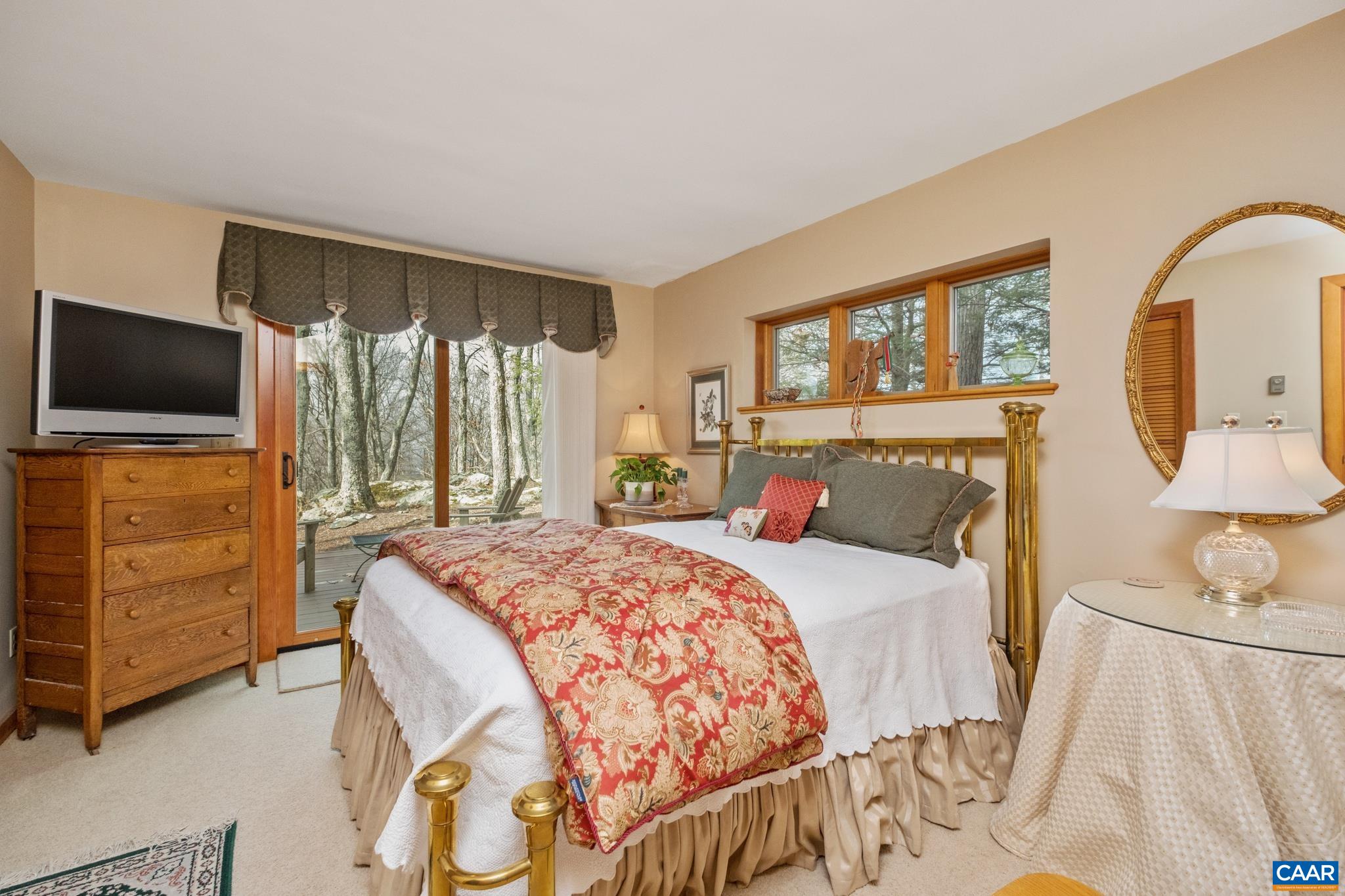 315 DEVILS KNOB LOOP