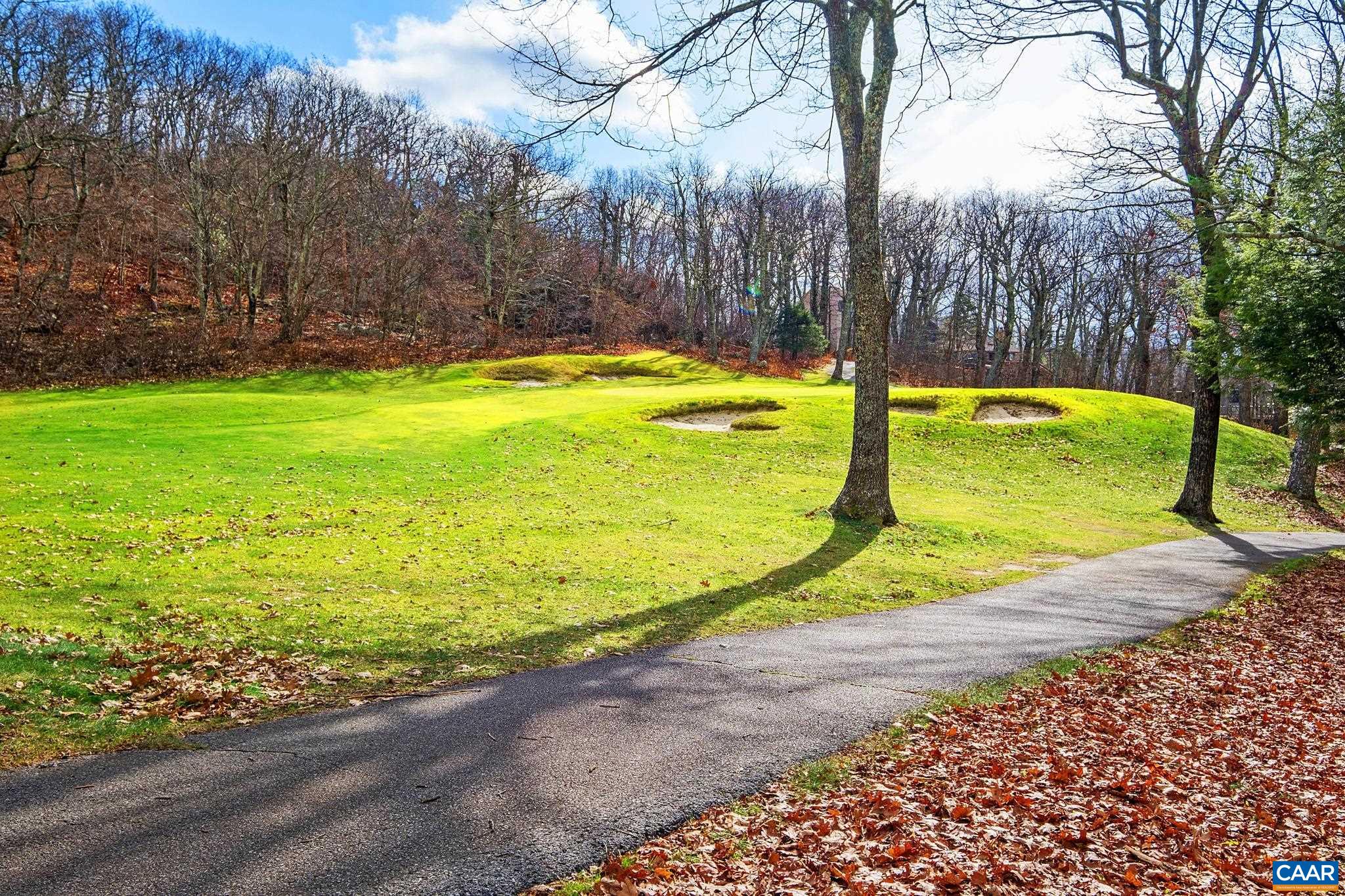 315 DEVILS KNOB LOOP