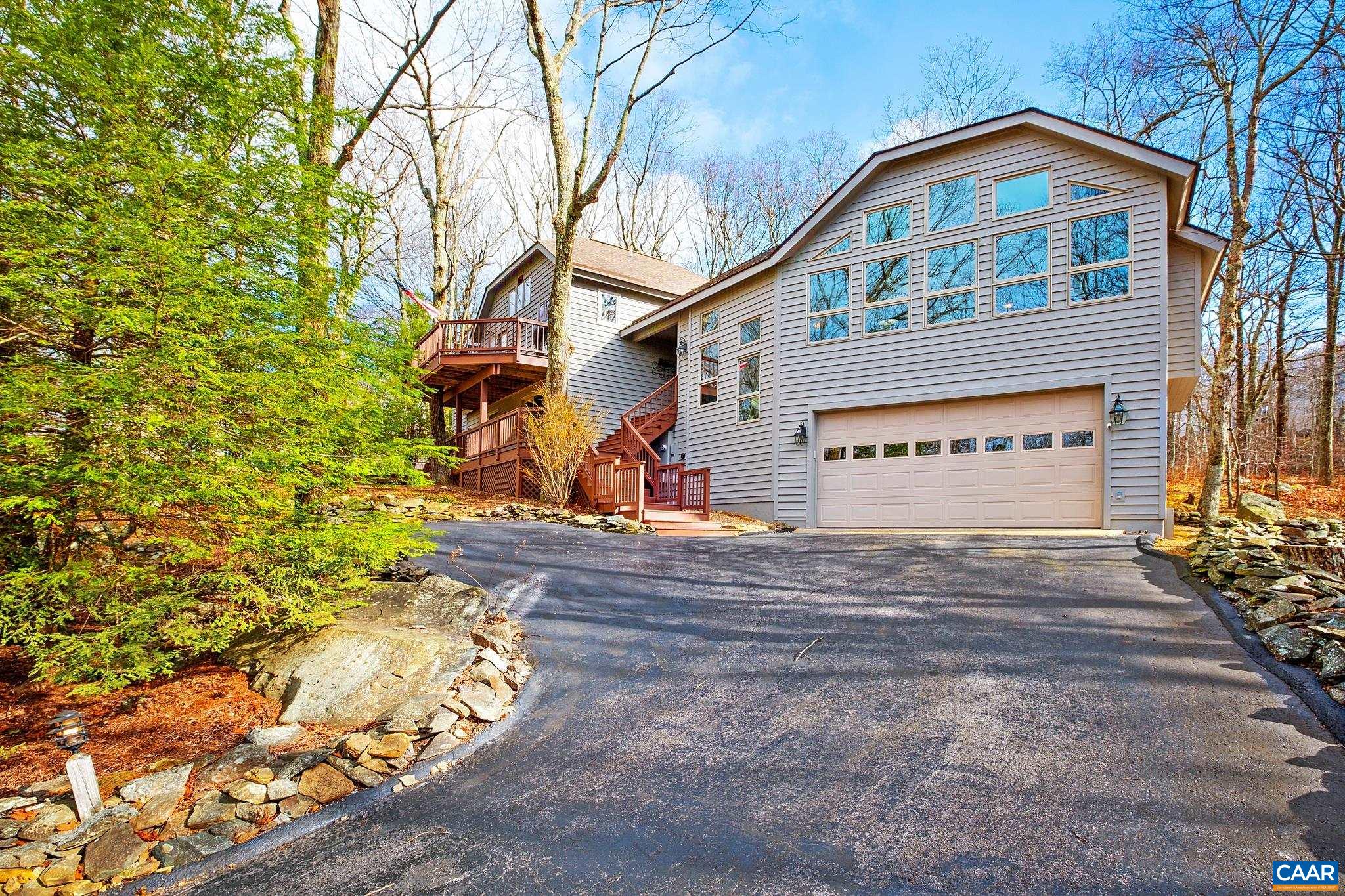 315 DEVILS KNOB LOOP