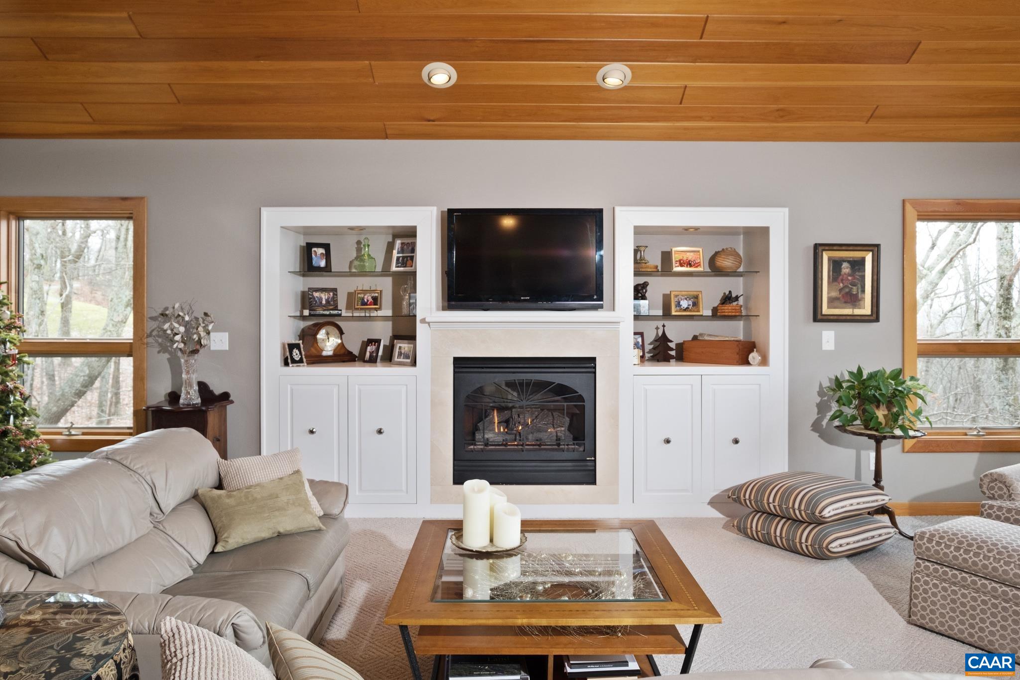 315 DEVILS KNOB LOOP