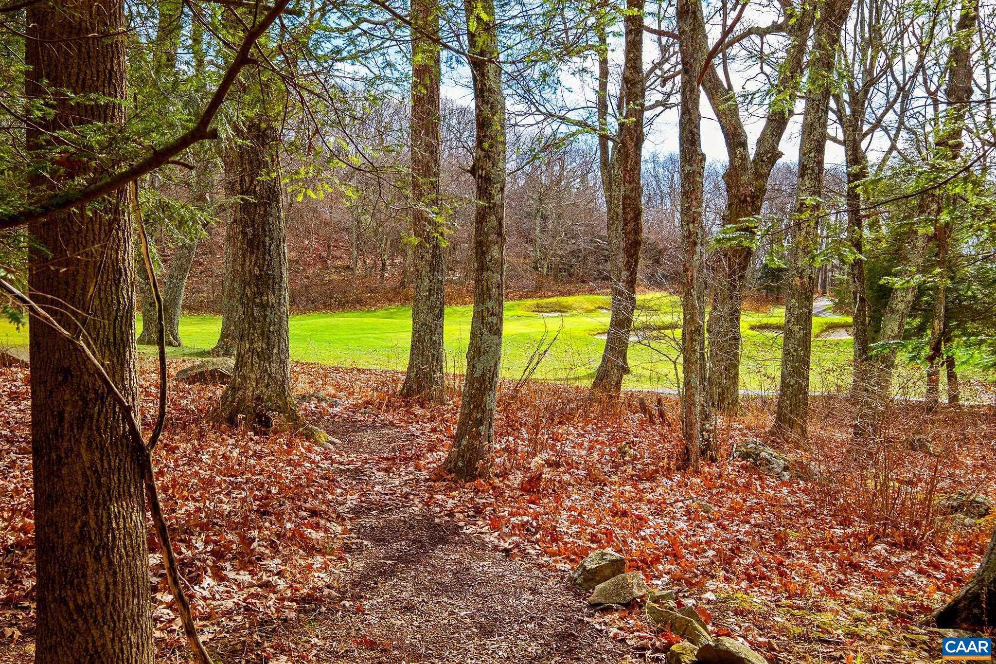 315 DEVILS KNOB LOOP