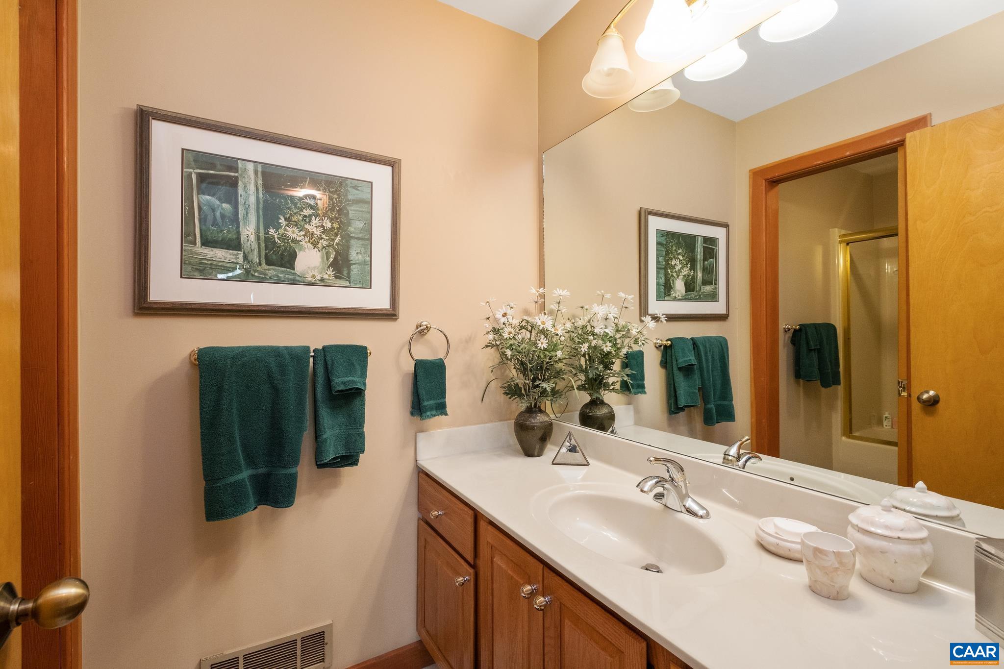 315 DEVILS KNOB LOOP