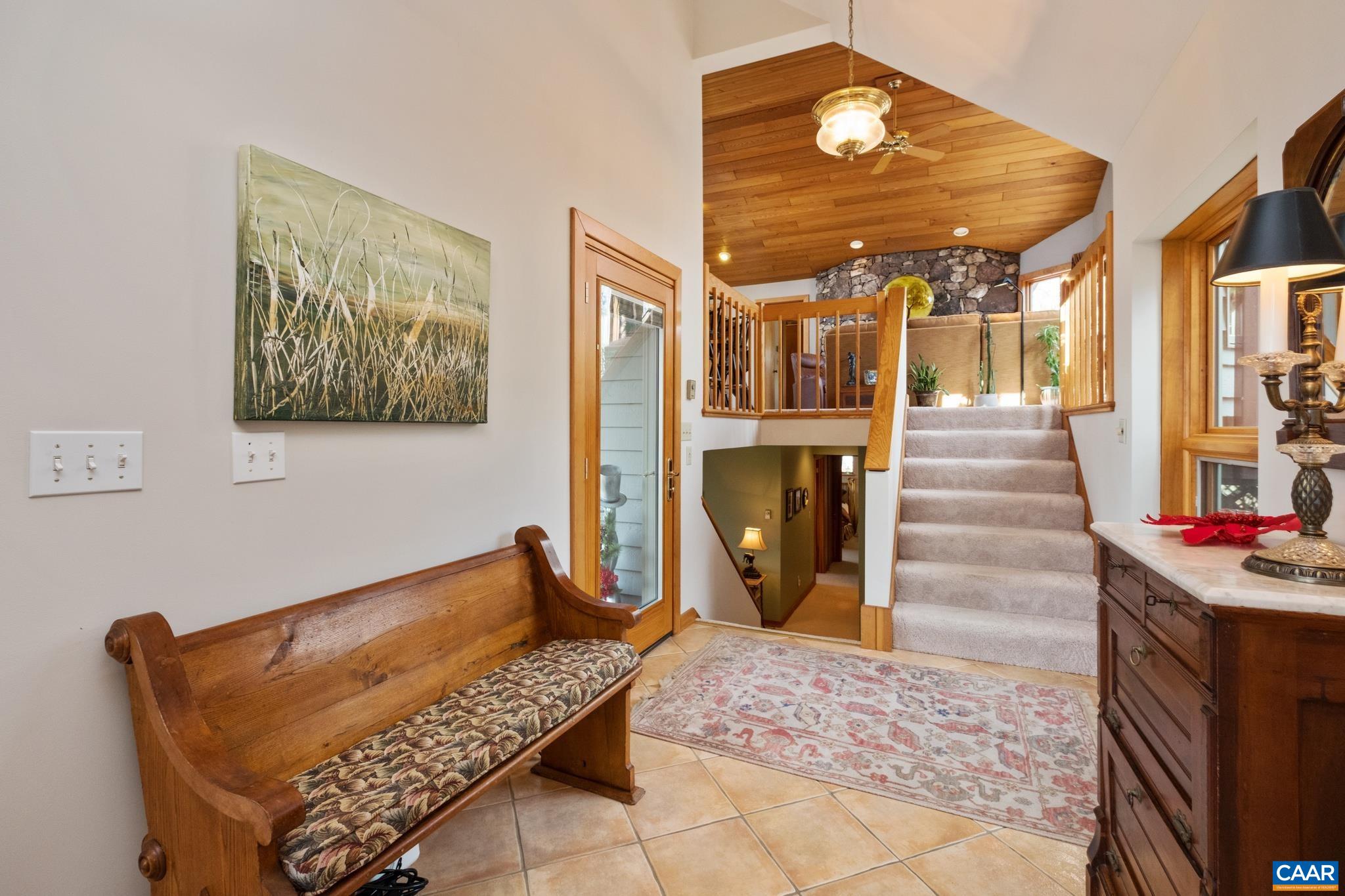 315 DEVILS KNOB LOOP