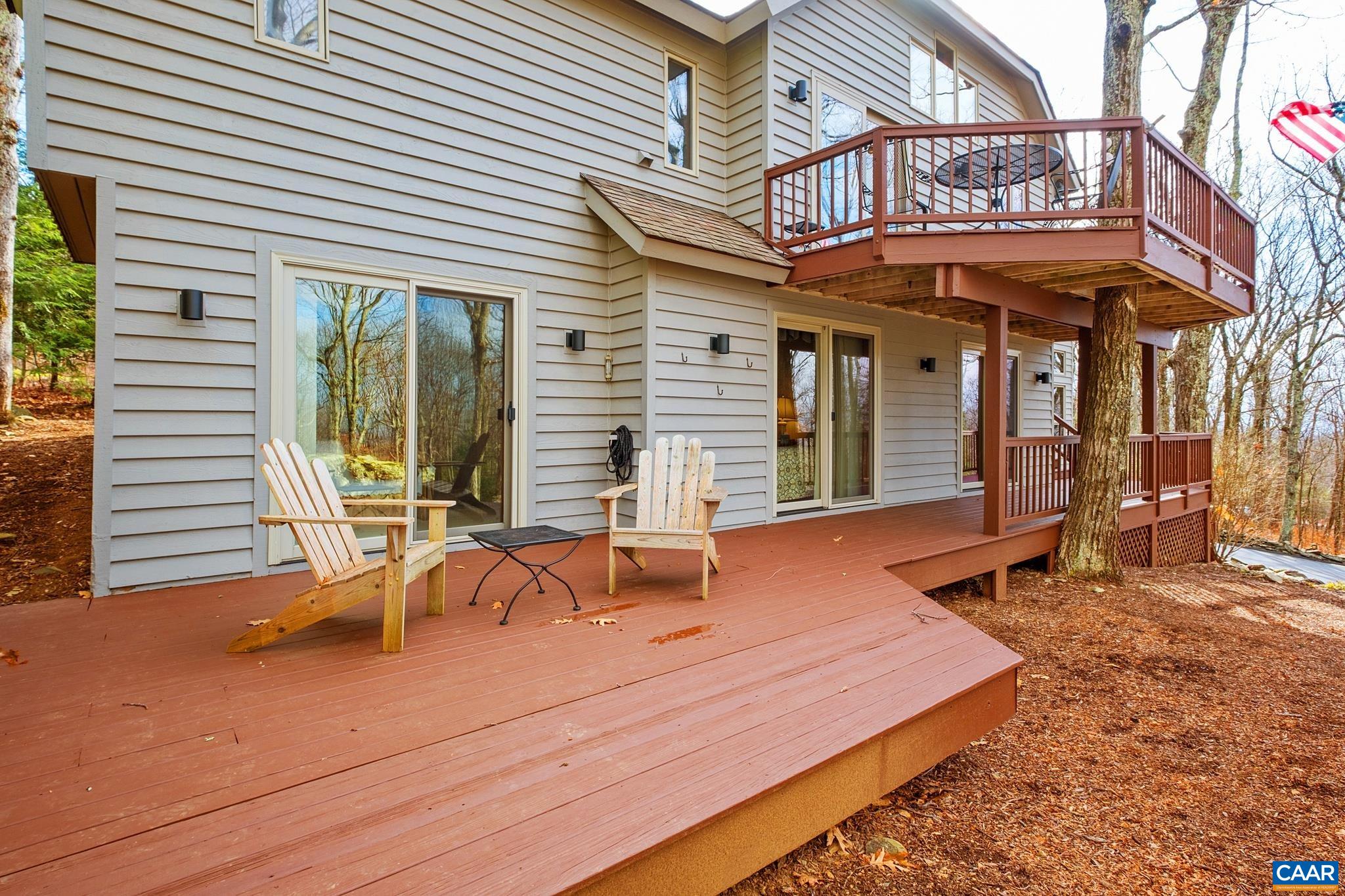 315 DEVILS KNOB LOOP