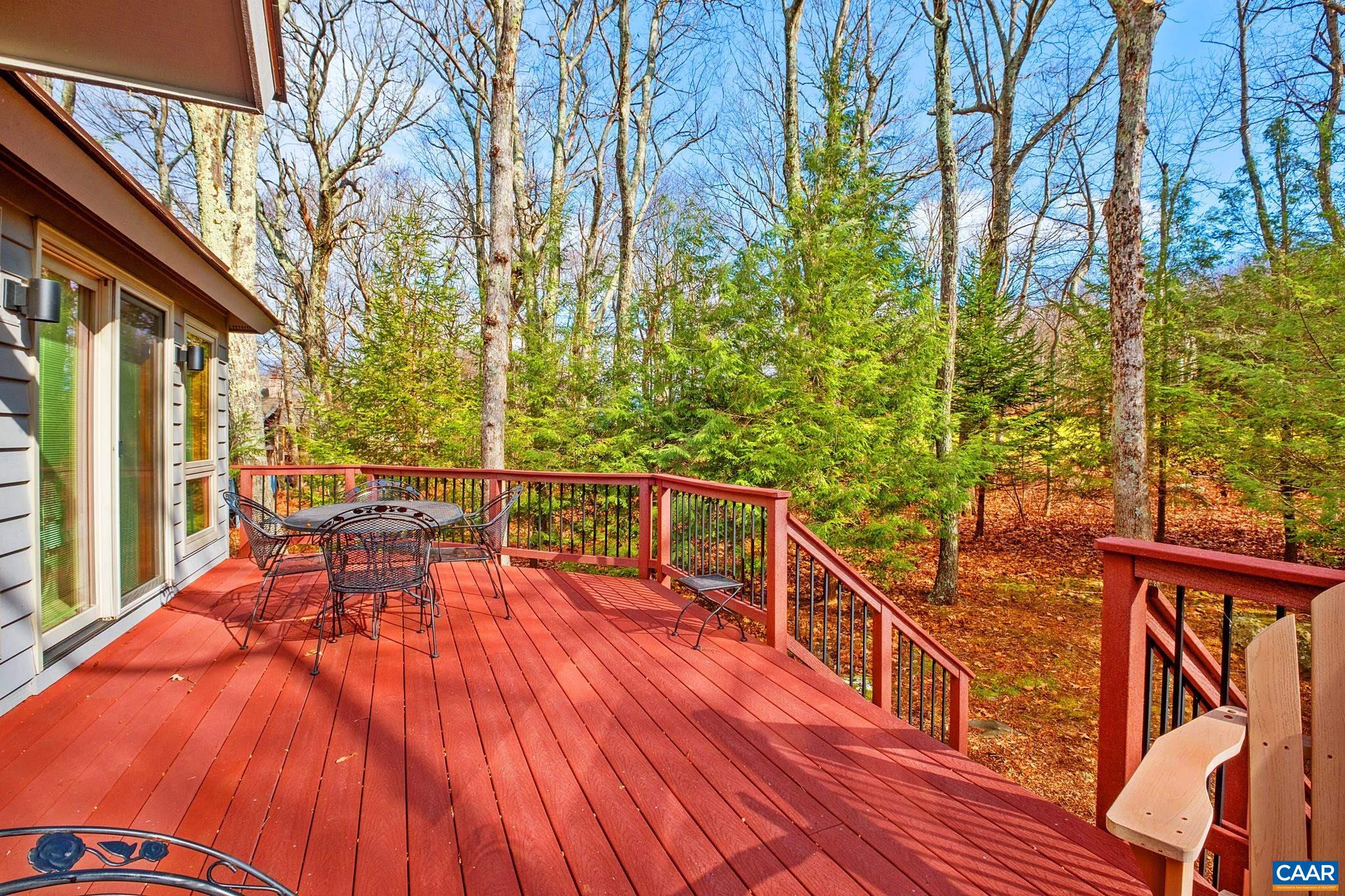 315 DEVILS KNOB LOOP