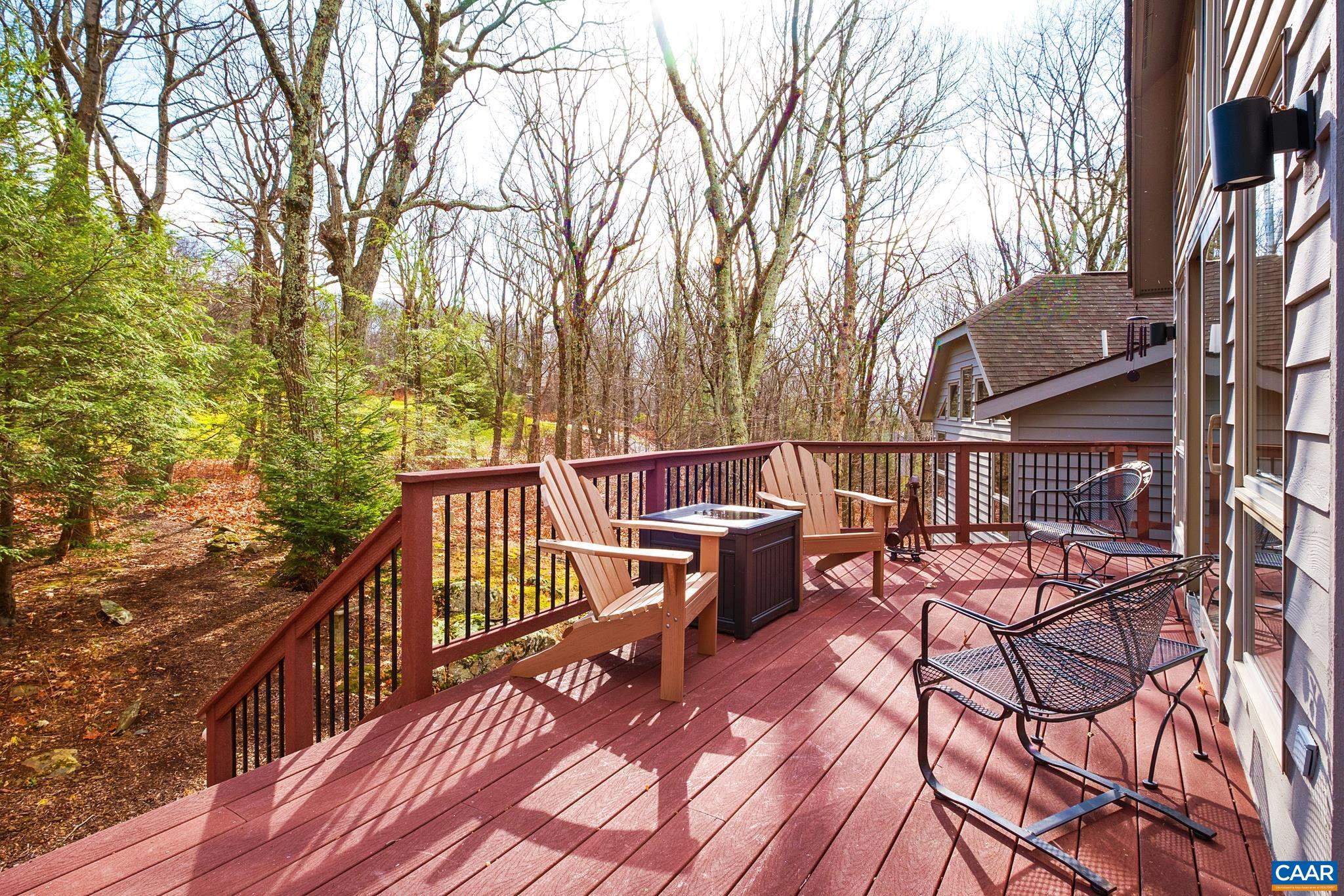 315 DEVILS KNOB LOOP