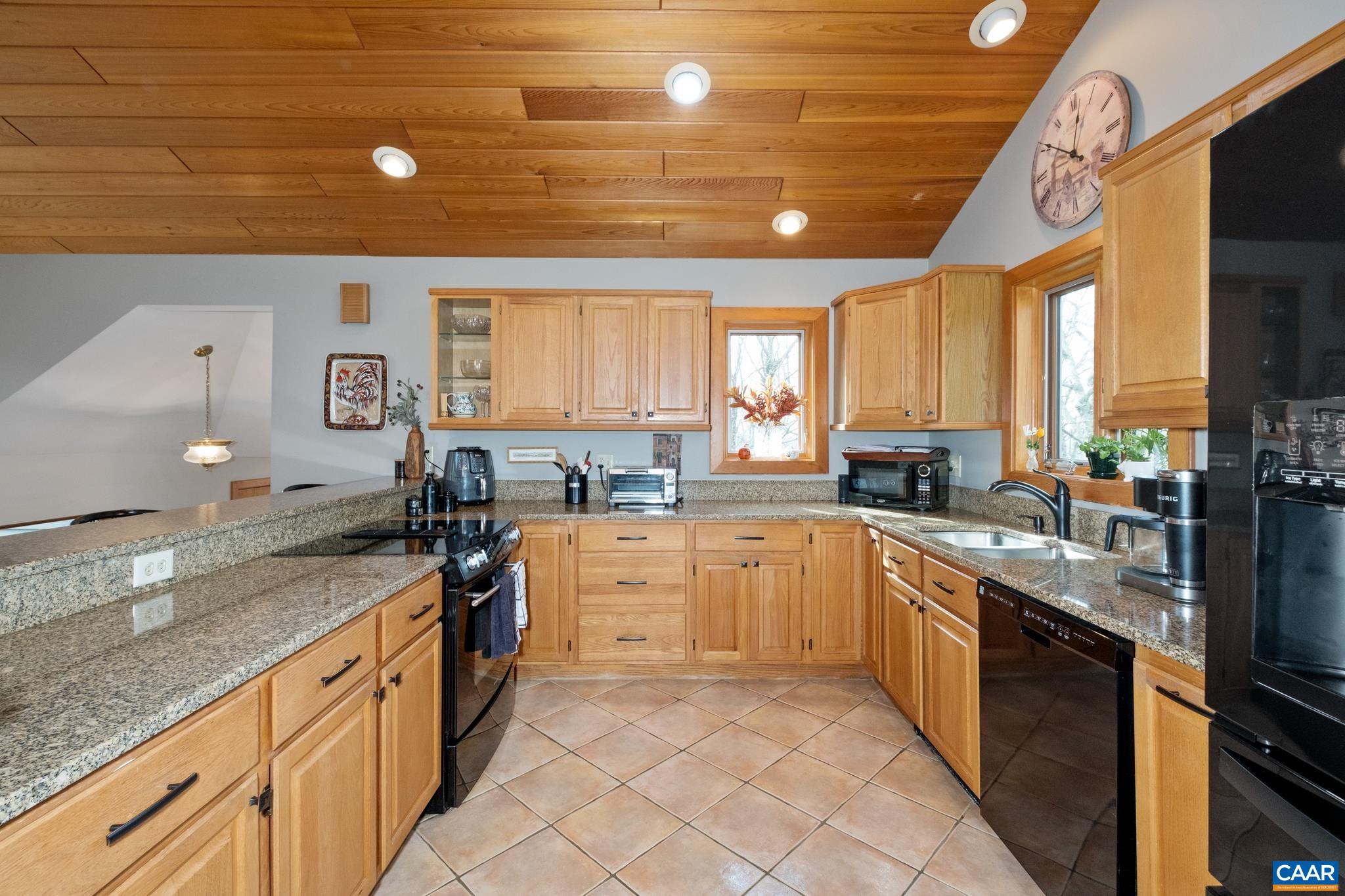 315 DEVILS KNOB LOOP