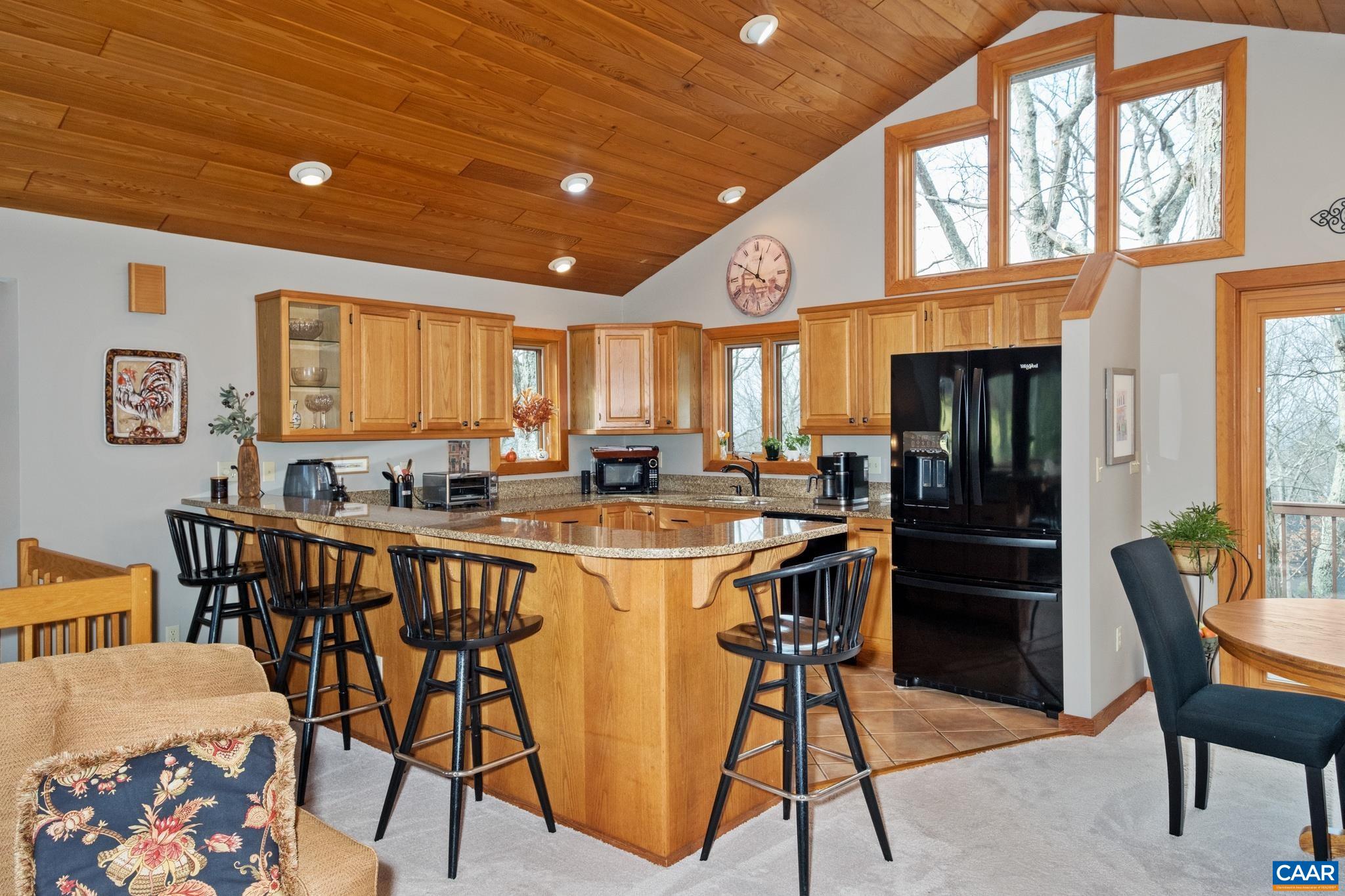 315 DEVILS KNOB LOOP