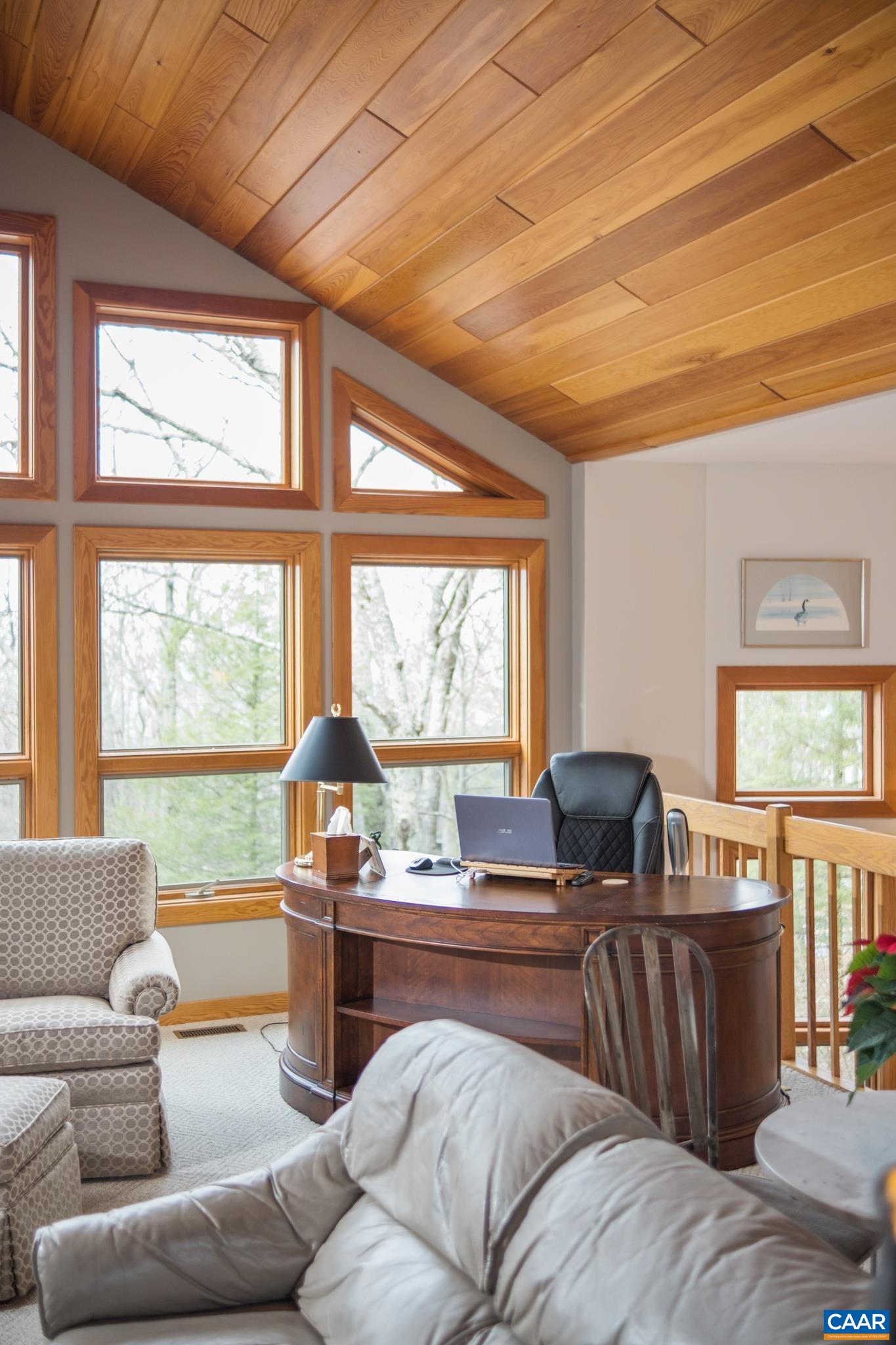 315 DEVILS KNOB LOOP