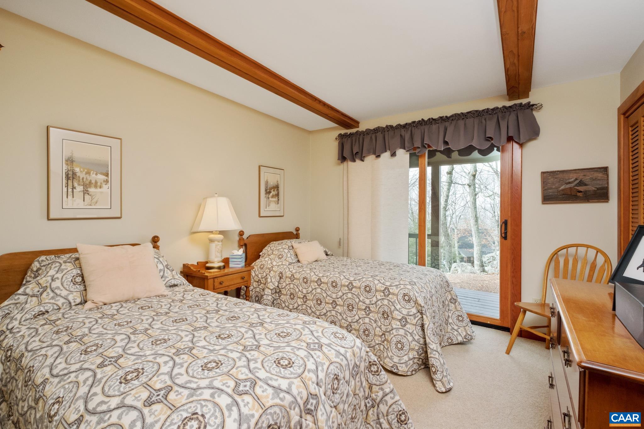 315 DEVILS KNOB LOOP