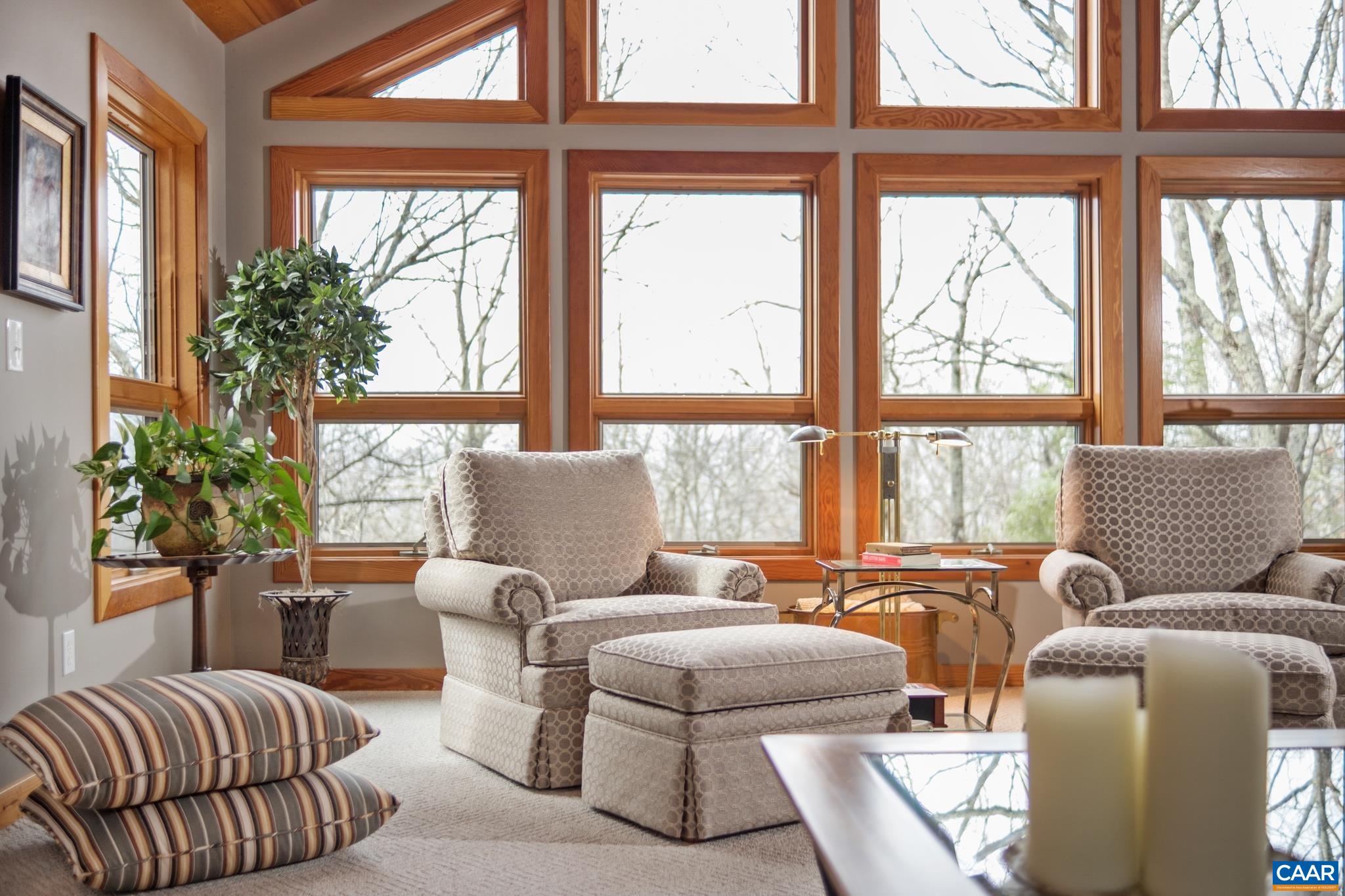 315 DEVILS KNOB LOOP