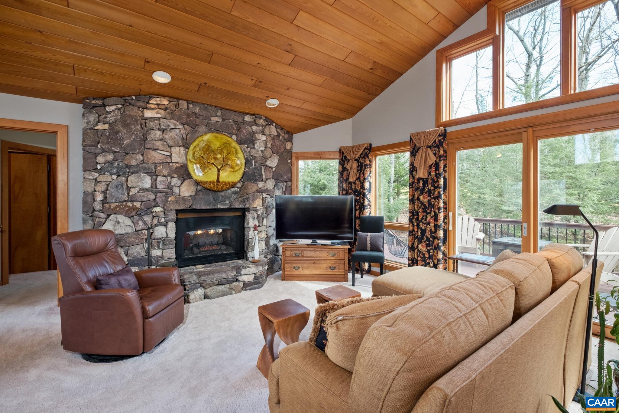 315 DEVILS KNOB LOOP