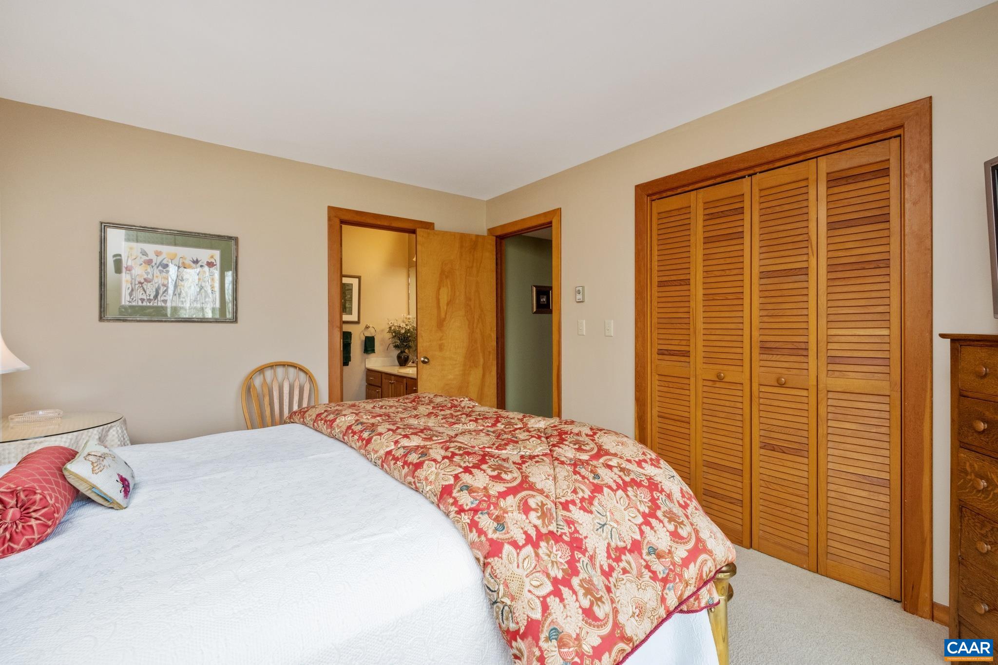 315 DEVILS KNOB LOOP