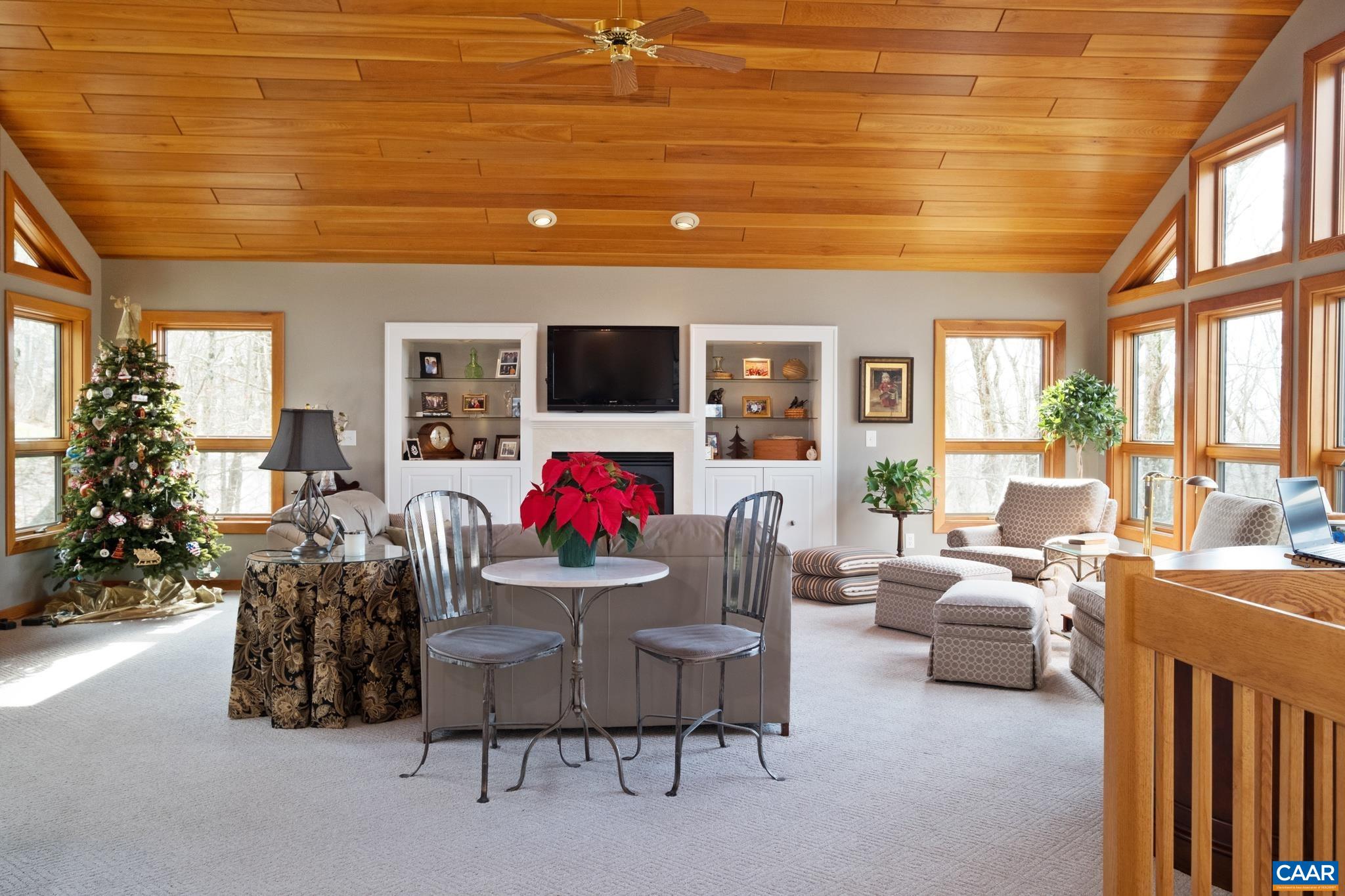 315 DEVILS KNOB LOOP