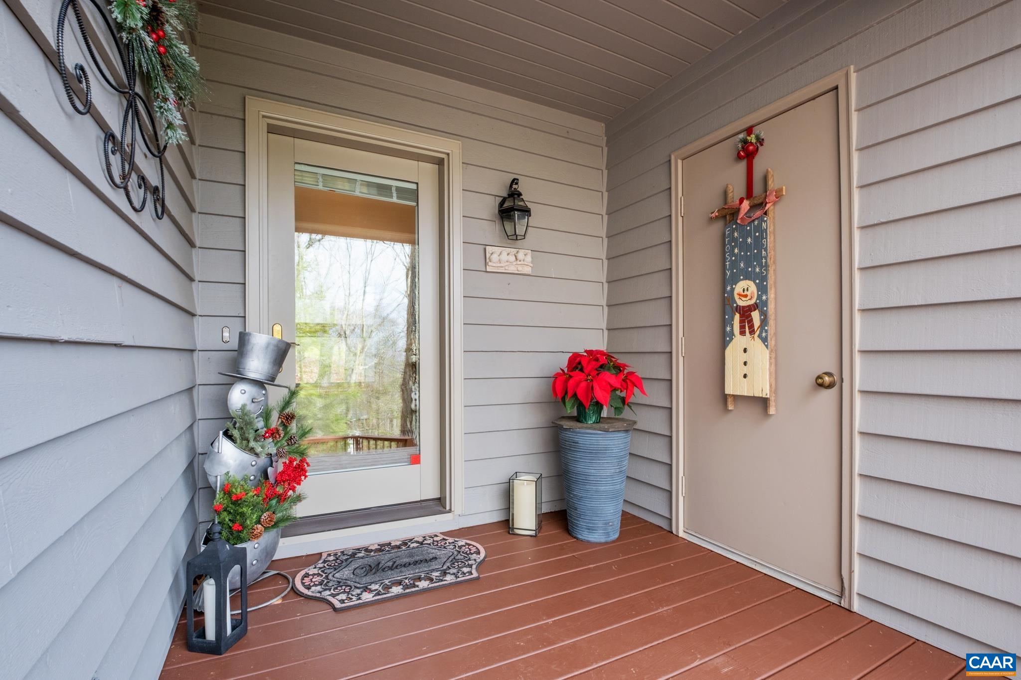 315 DEVILS KNOB LOOP