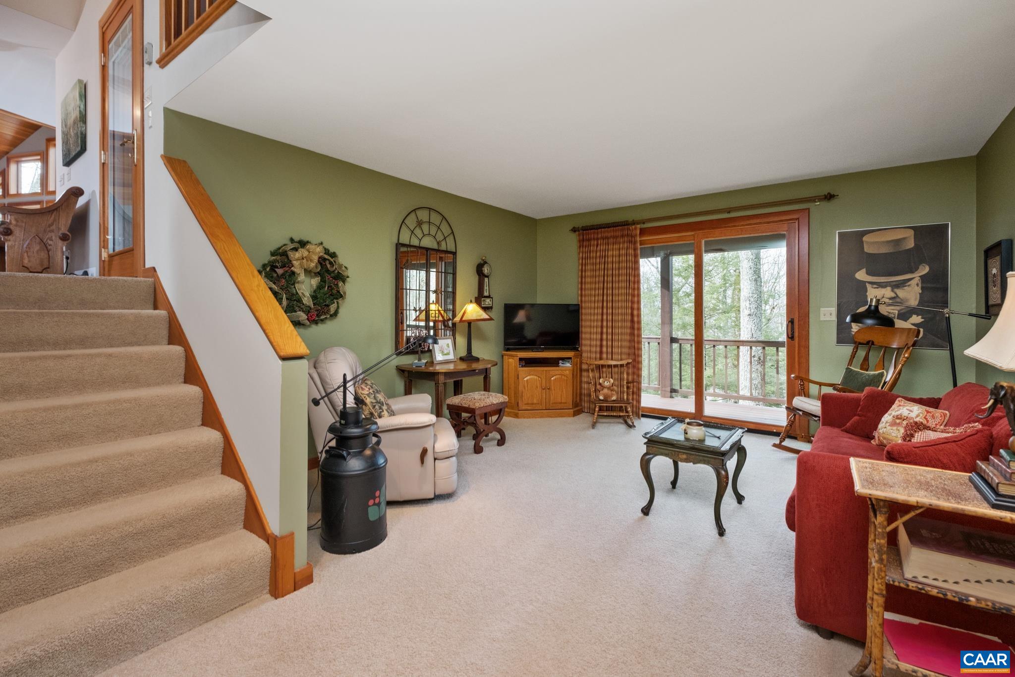 315 DEVILS KNOB LOOP