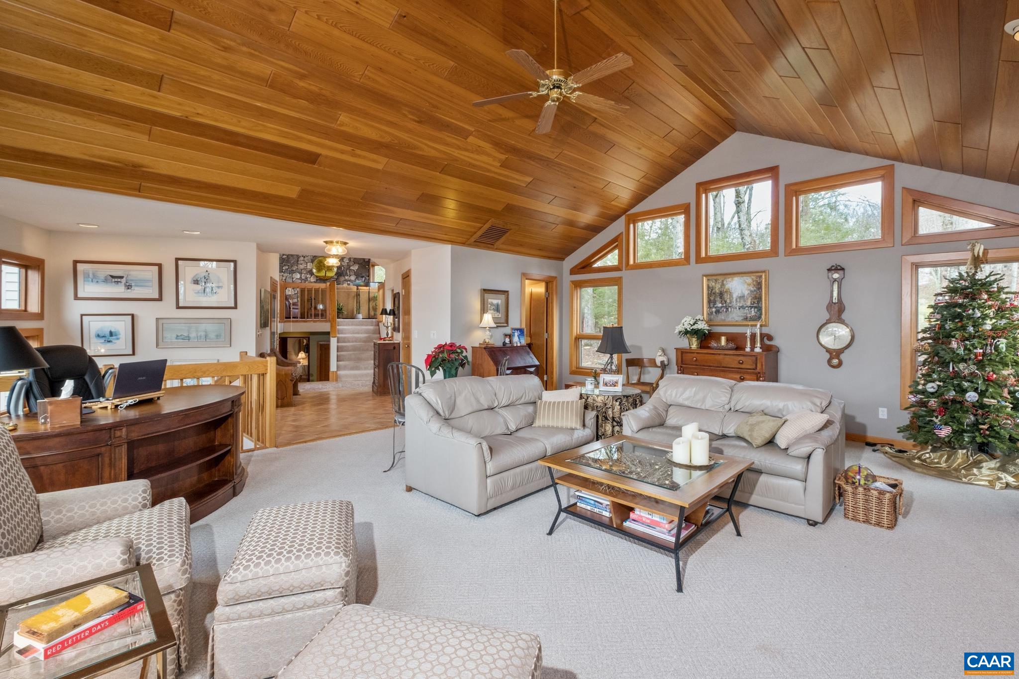 315 DEVILS KNOB LOOP