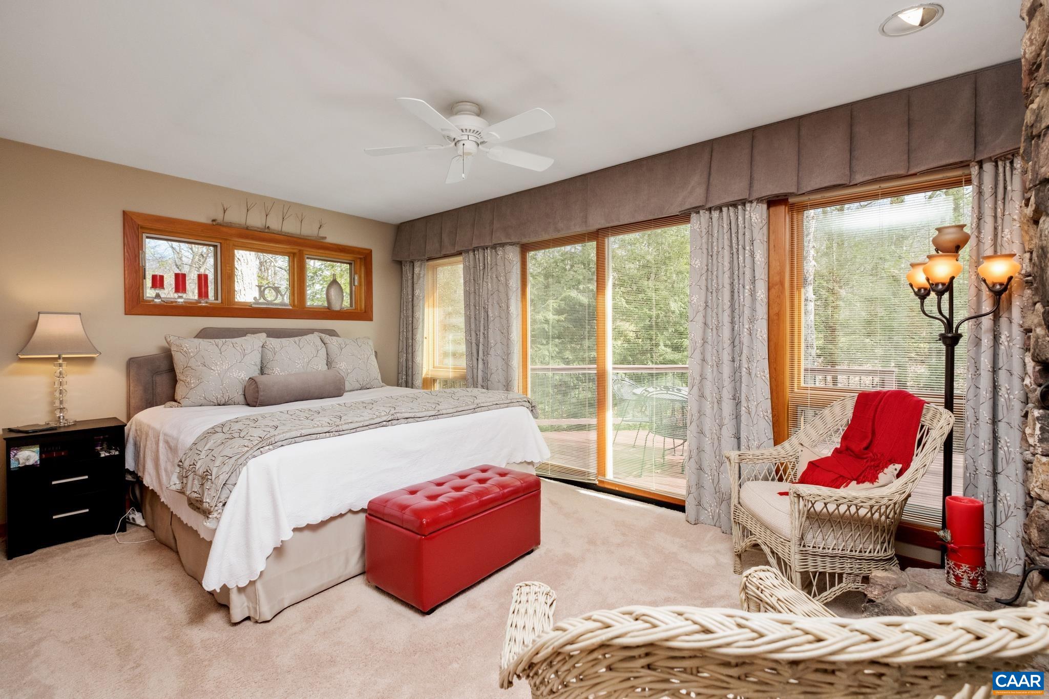 315 DEVILS KNOB LOOP