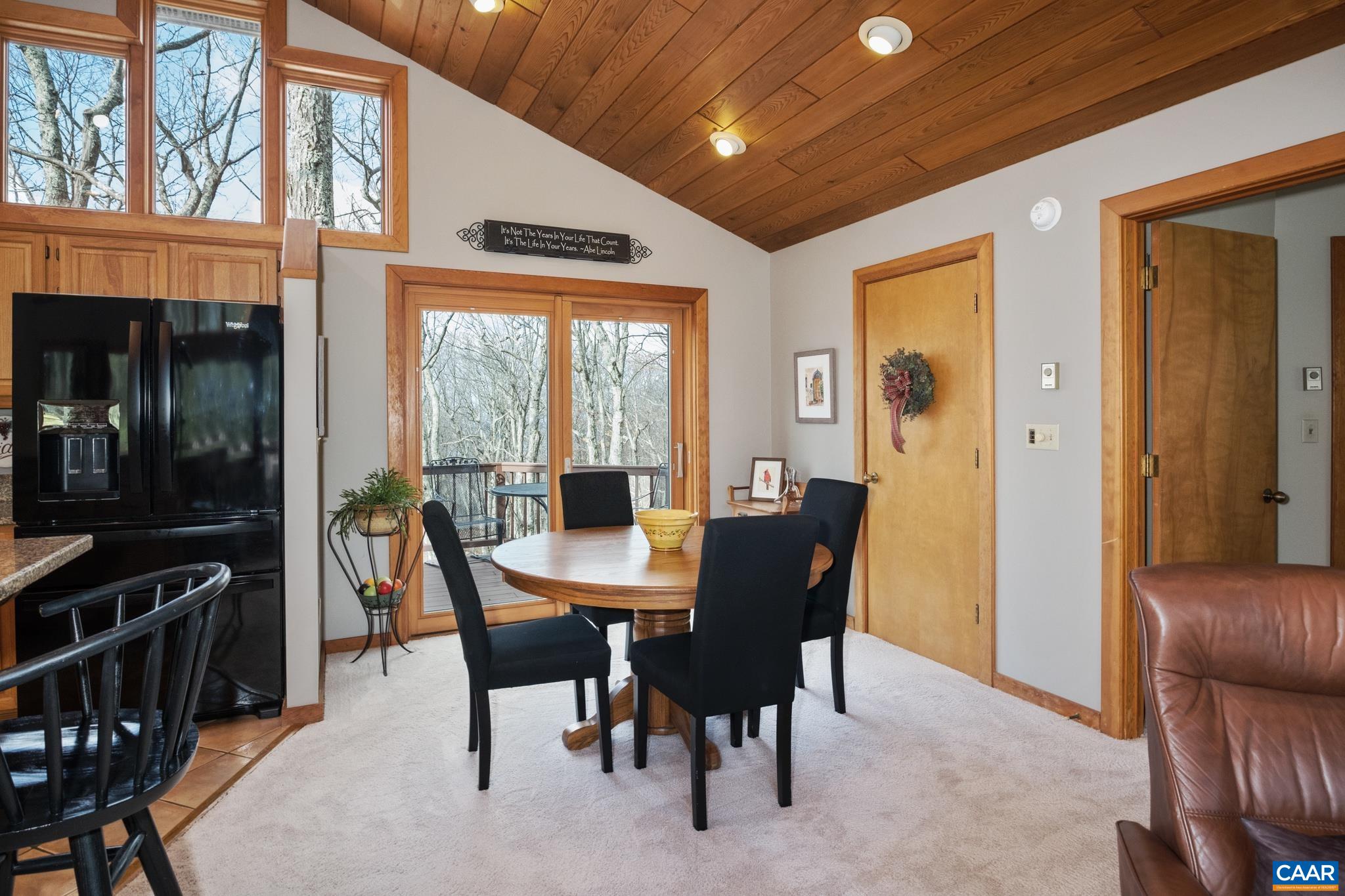 315 DEVILS KNOB LOOP