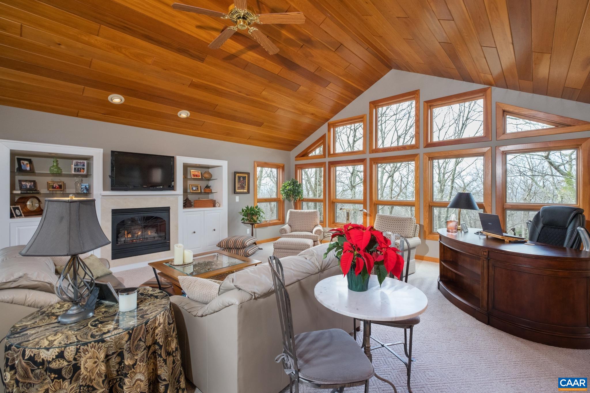 315 DEVILS KNOB LOOP