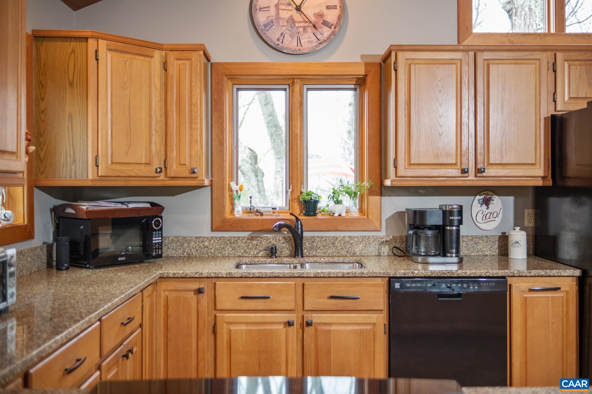 315 DEVILS KNOB LOOP