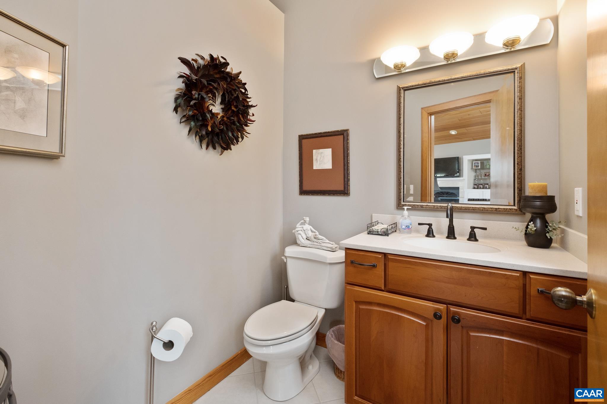 315 DEVILS KNOB LOOP