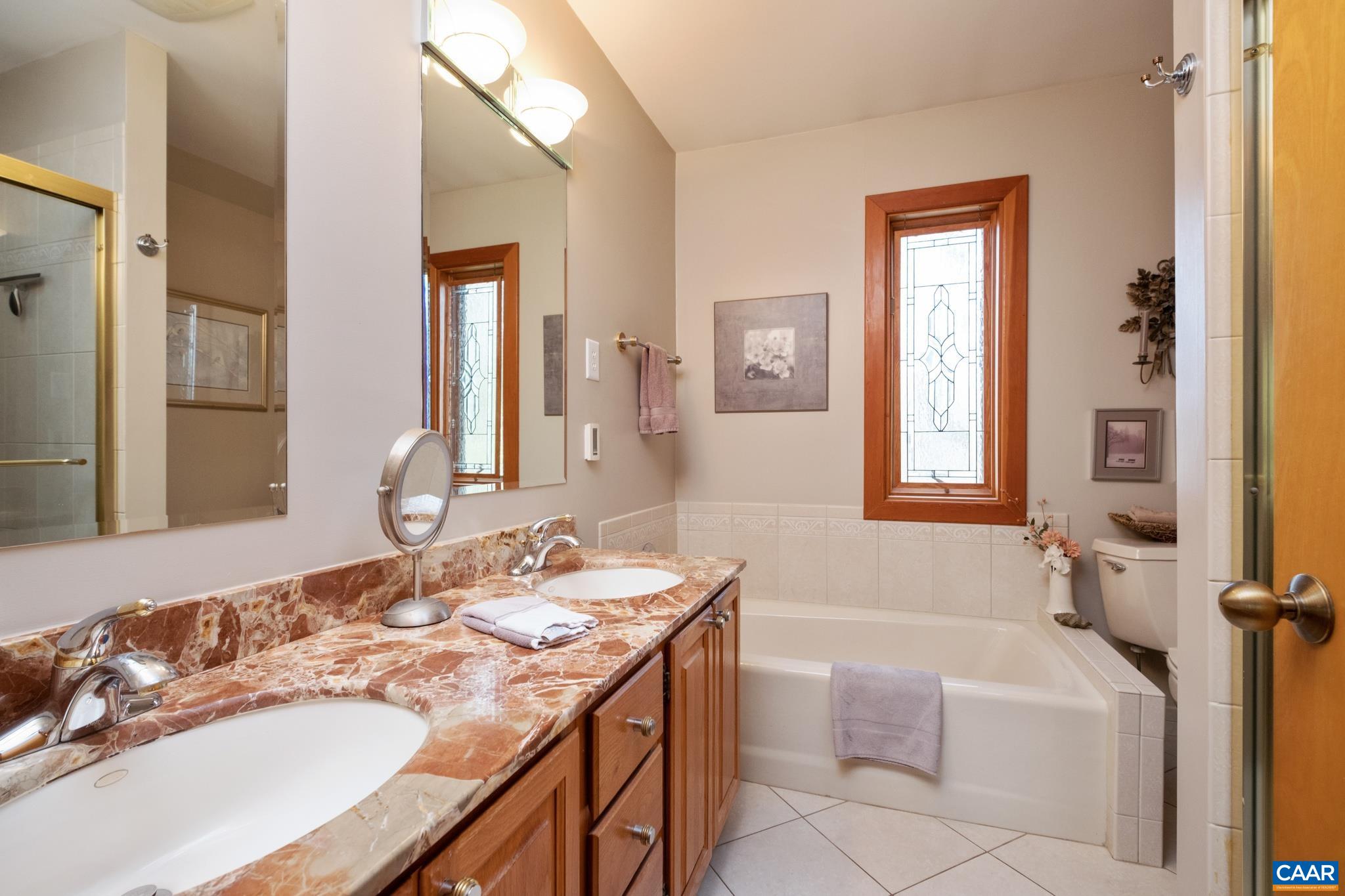 315 DEVILS KNOB LOOP