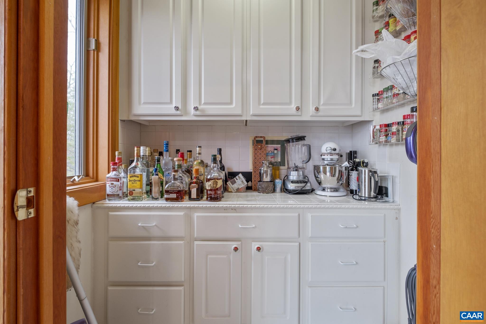 315 DEVILS KNOB LOOP