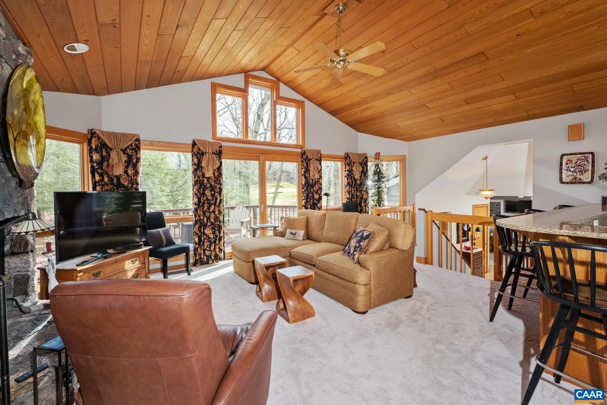 315 DEVILS KNOB LOOP