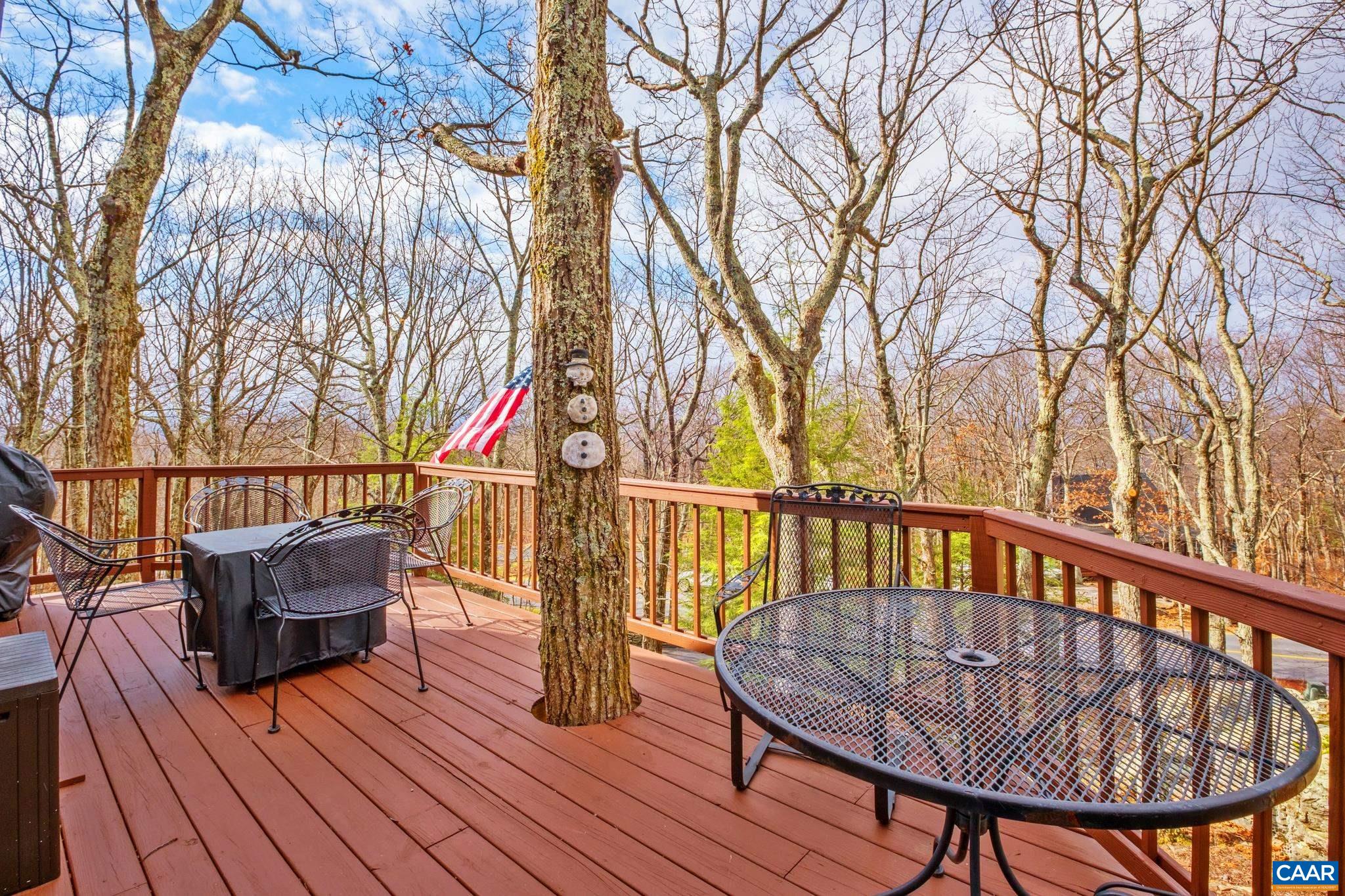 315 DEVILS KNOB LOOP