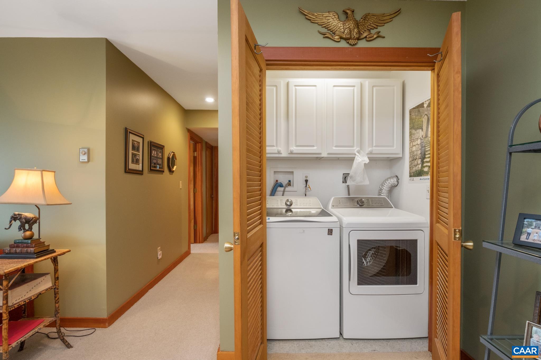 315 DEVILS KNOB LOOP