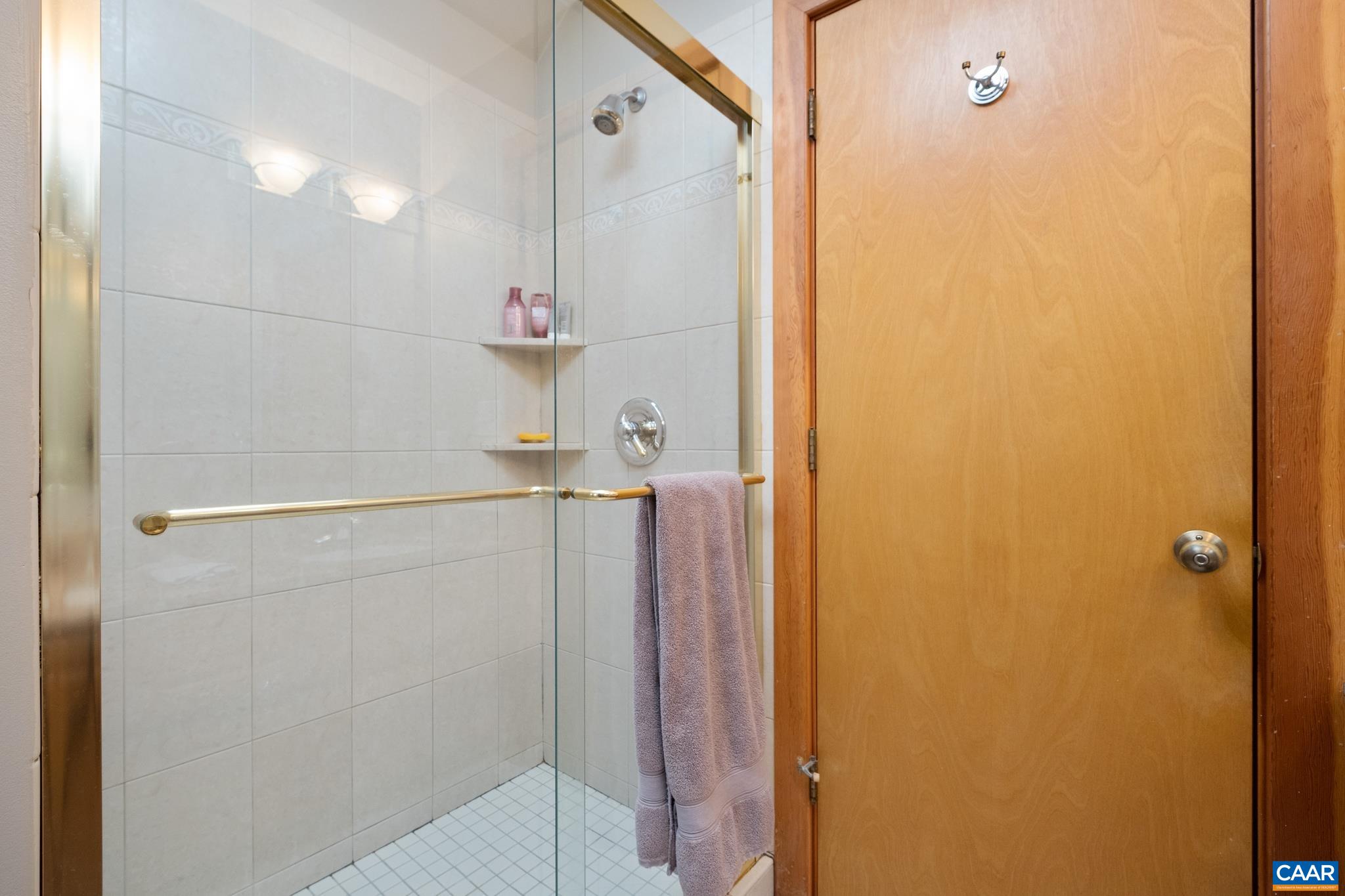 315 DEVILS KNOB LOOP