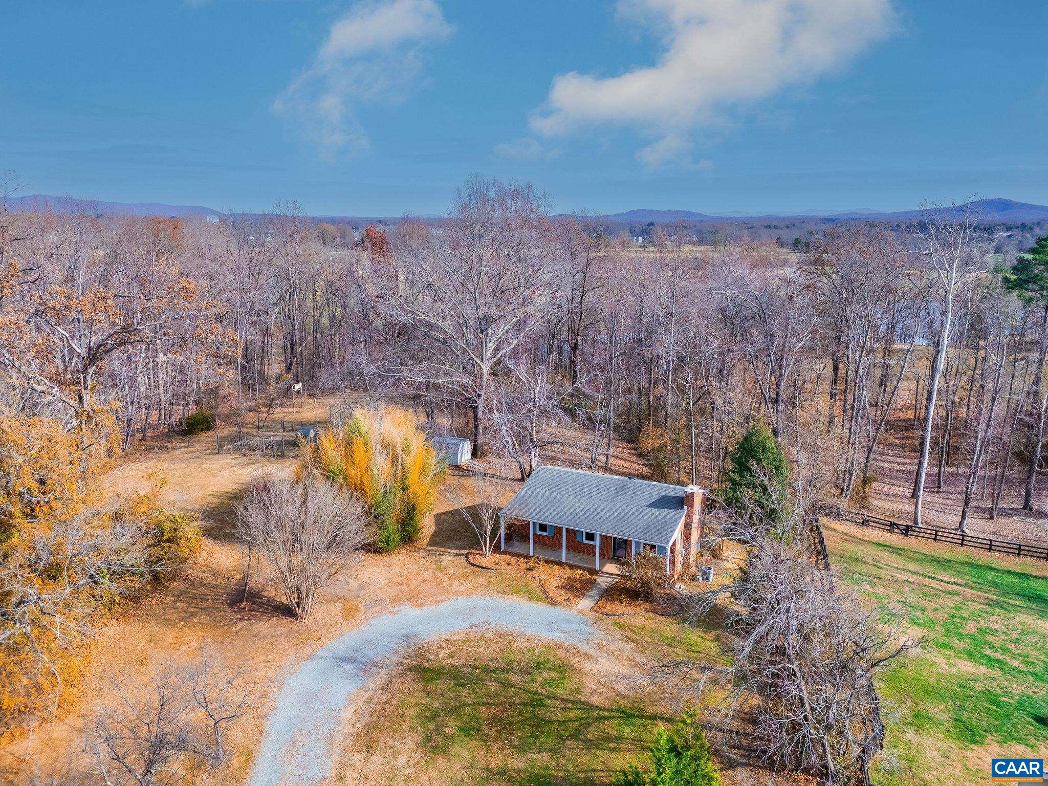 569 HALF MILE BRANCH RD