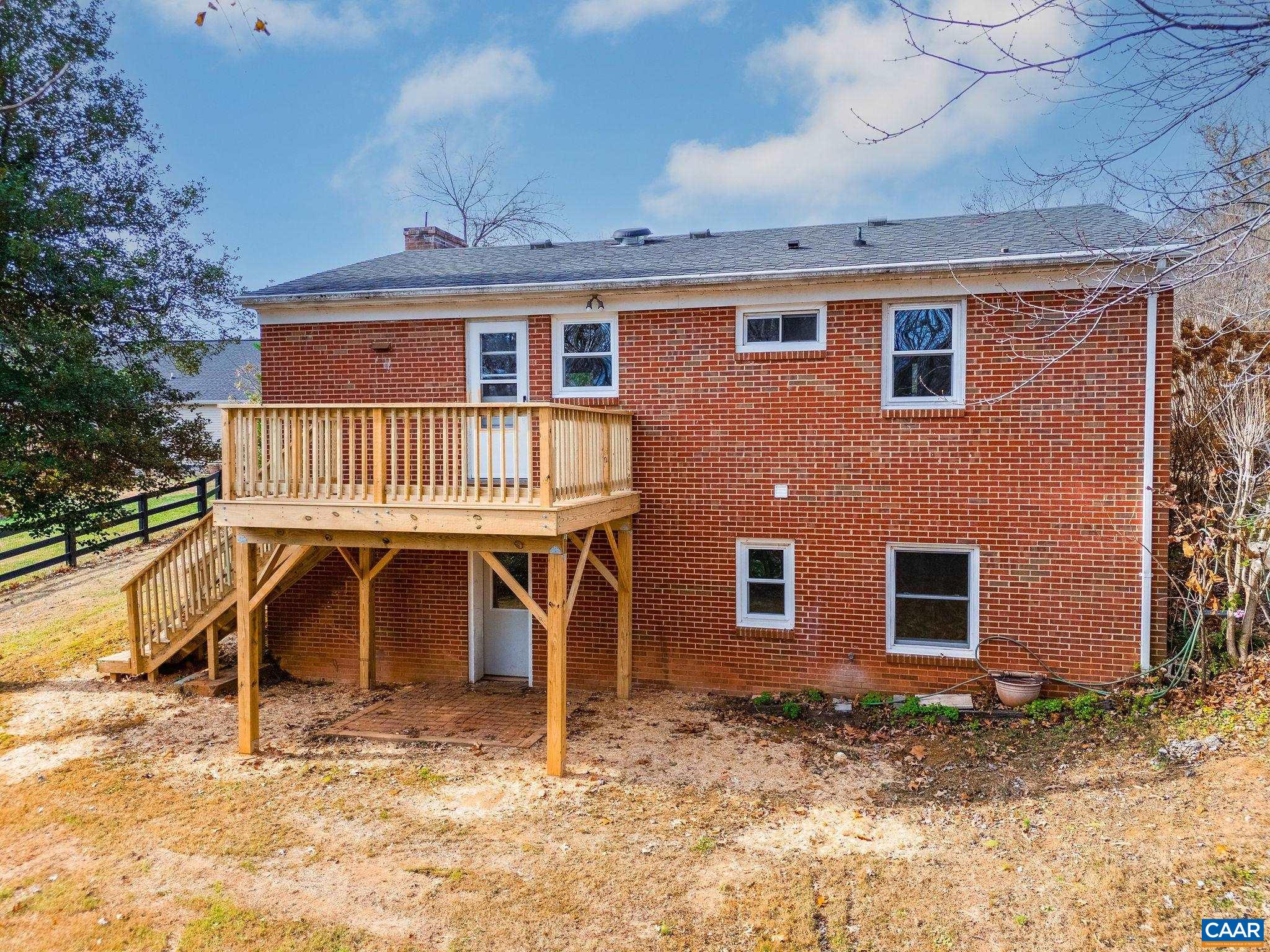 569 HALF MILE BRANCH RD