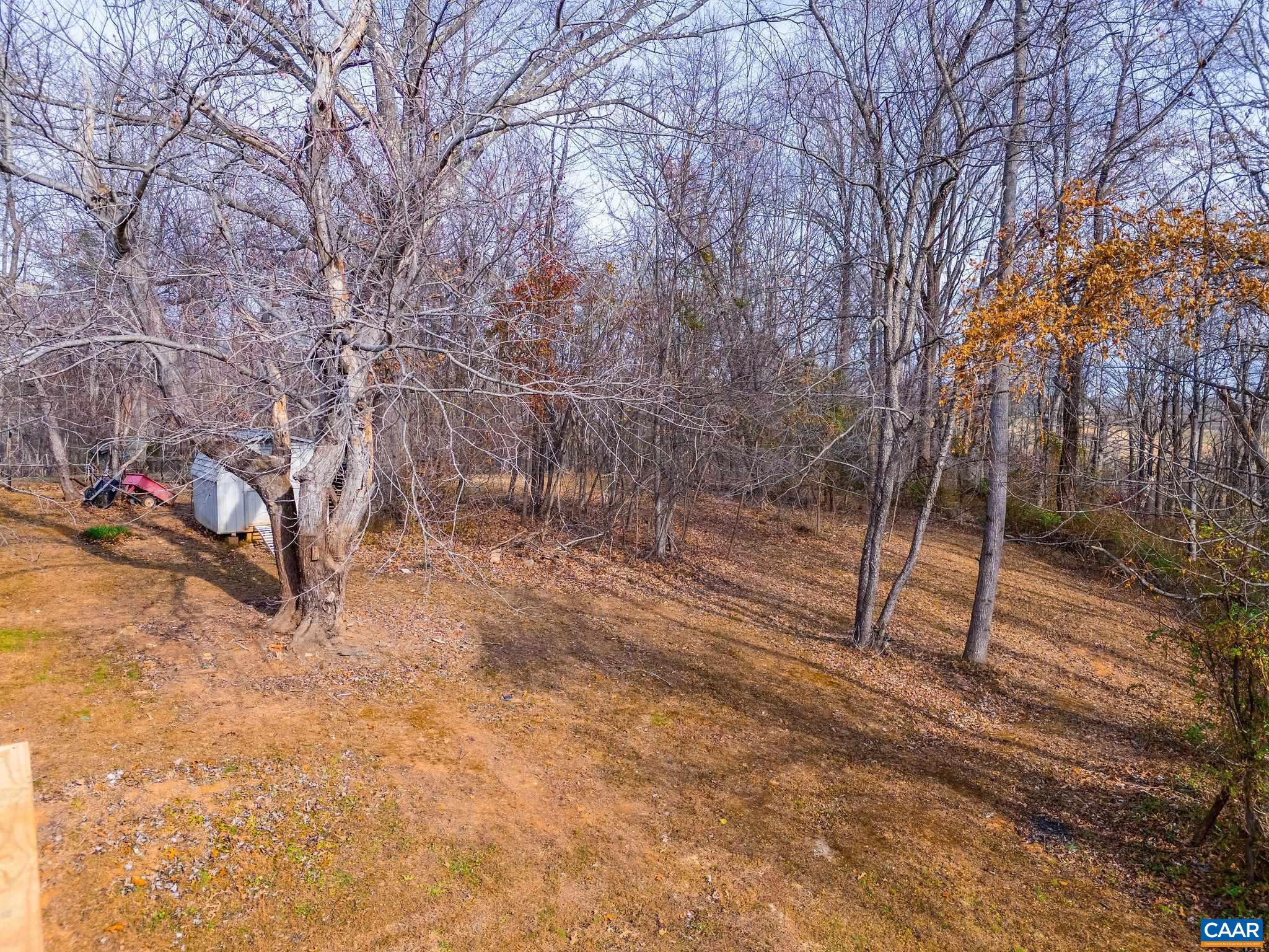569 HALF MILE BRANCH RD