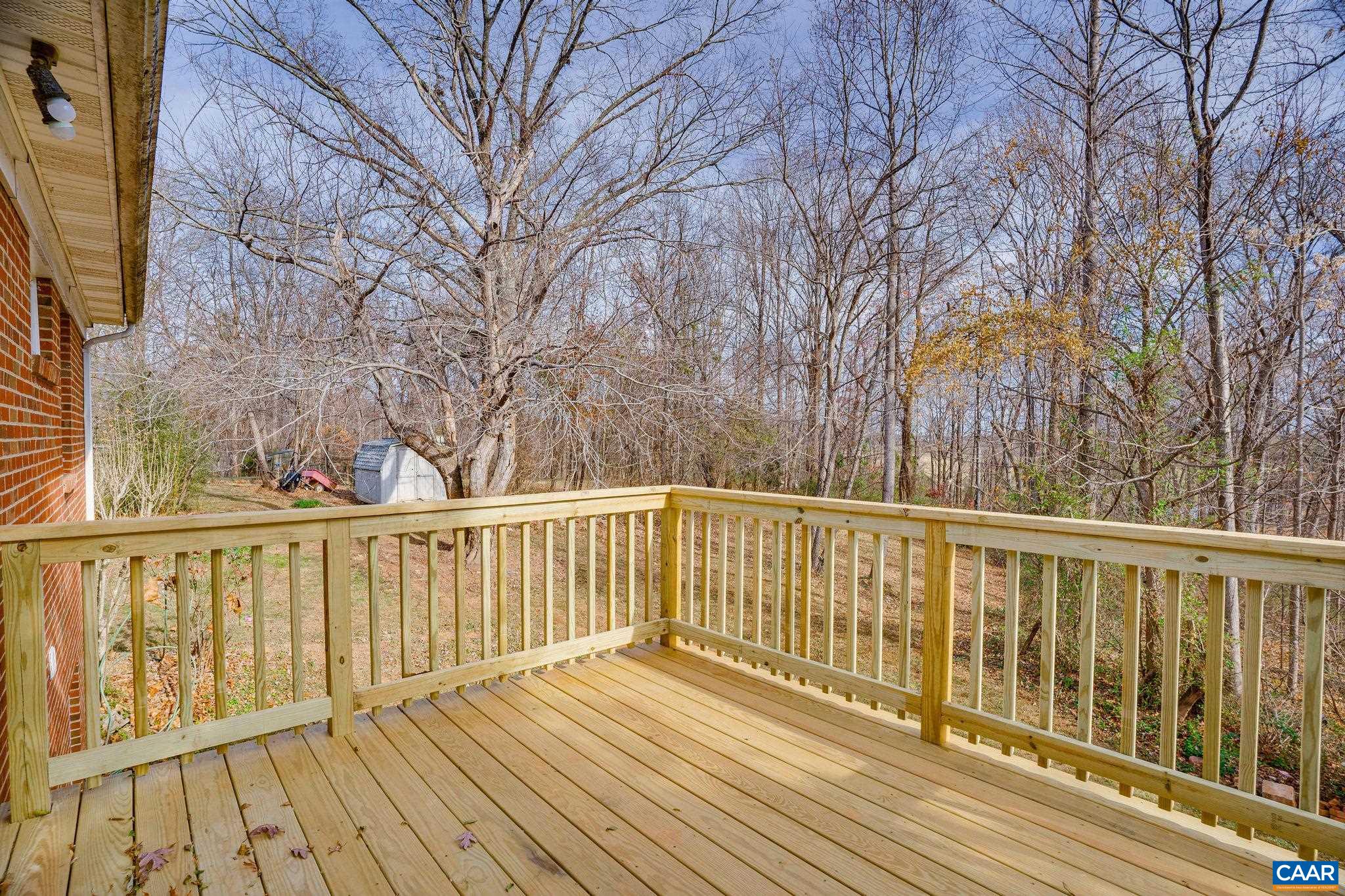 569 HALF MILE BRANCH RD