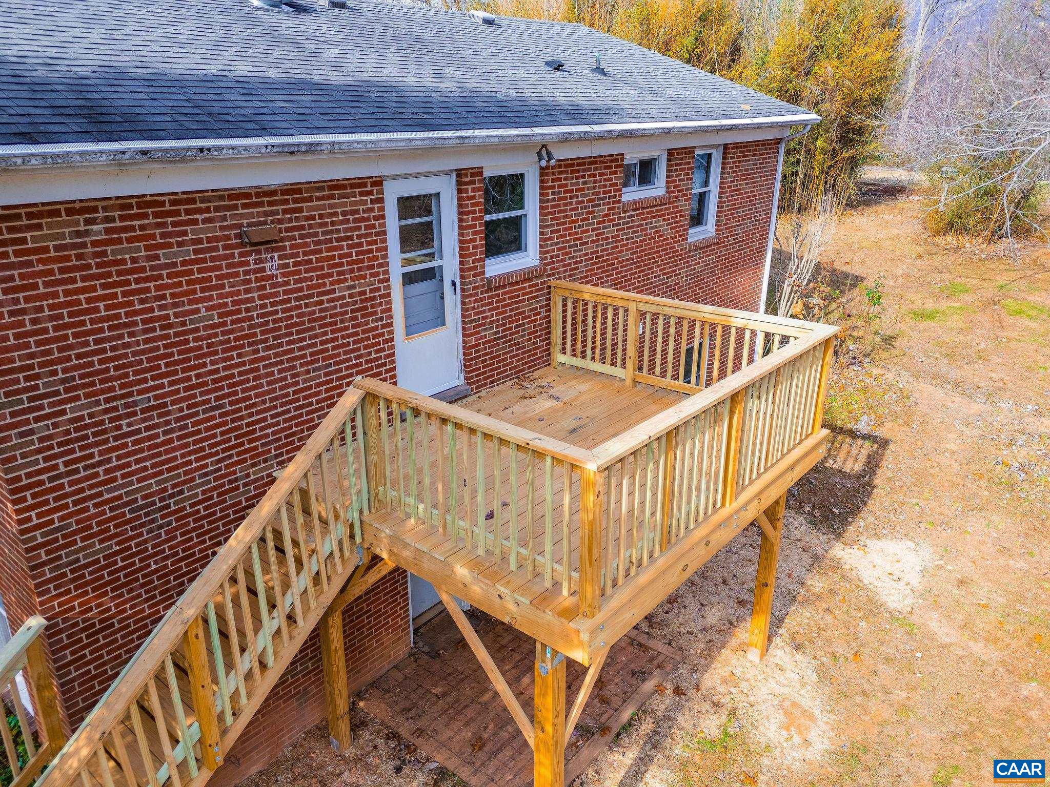 569 HALF MILE BRANCH RD
