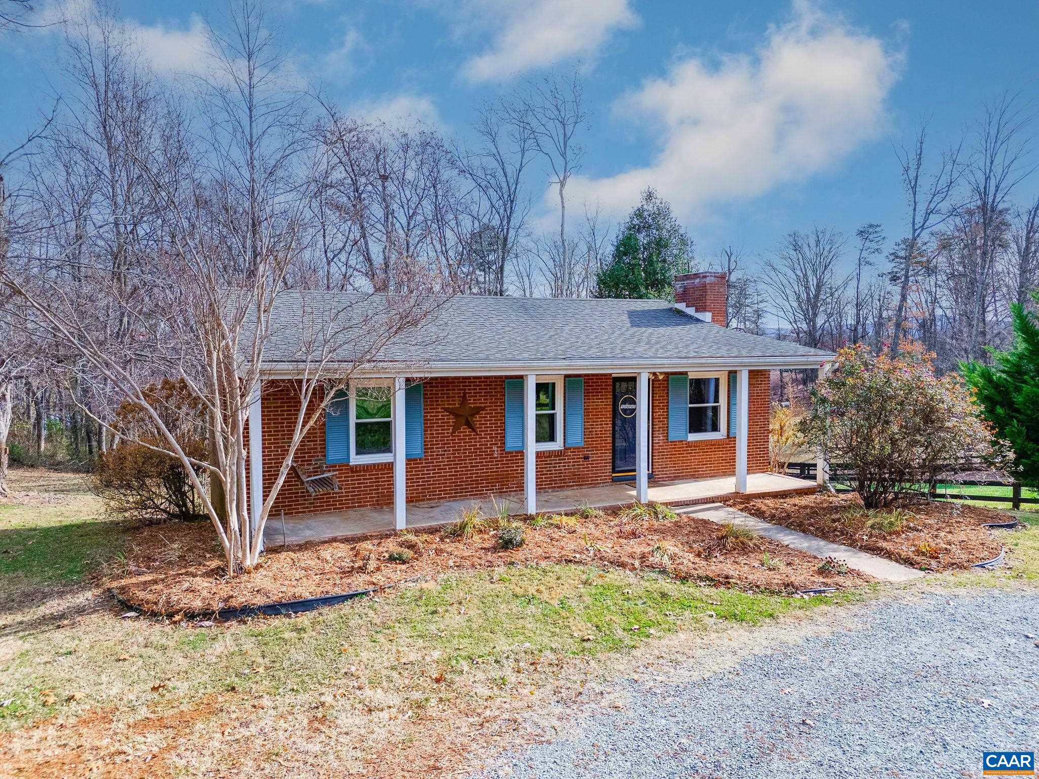 569 HALF MILE BRANCH RD