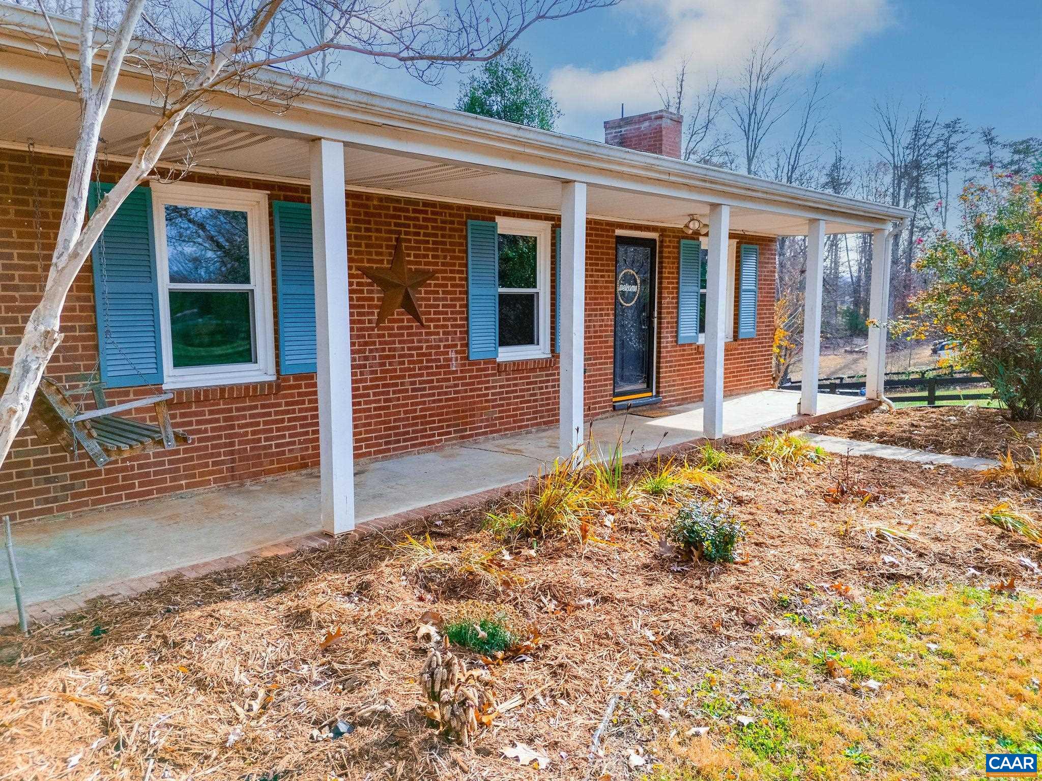 569 HALF MILE BRANCH RD
