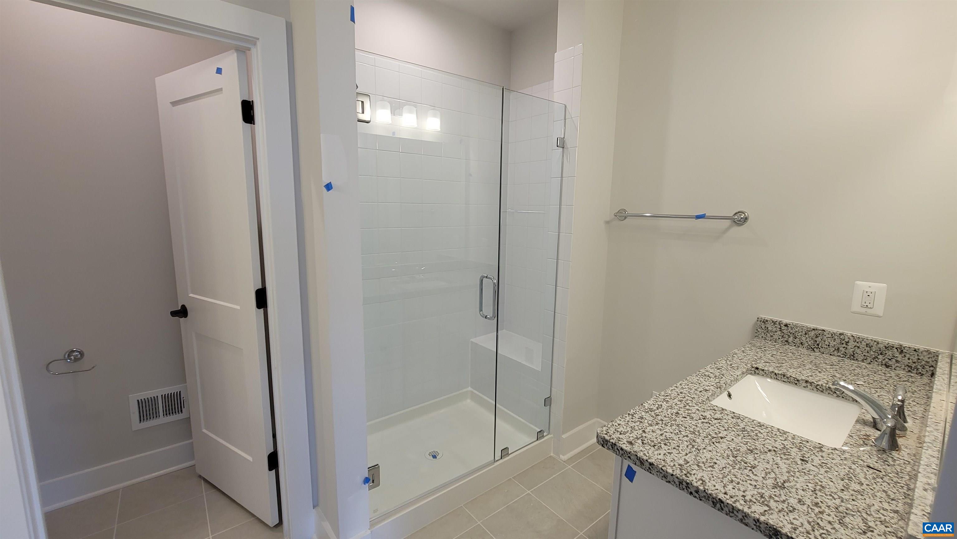818 WESLEY LN Unit: B