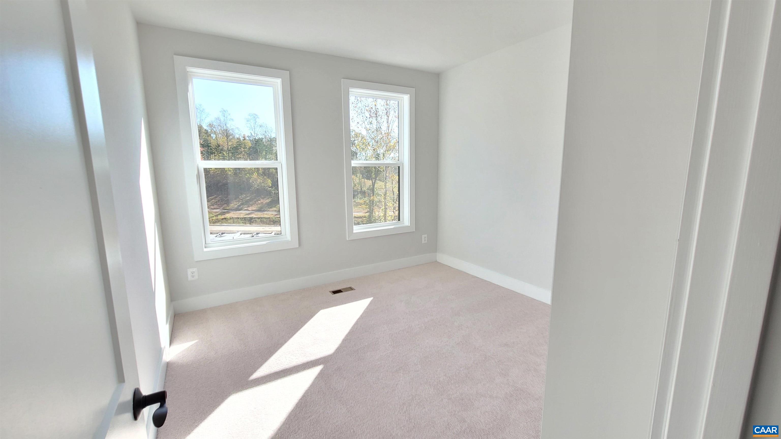 818 WESLEY LN Unit: B