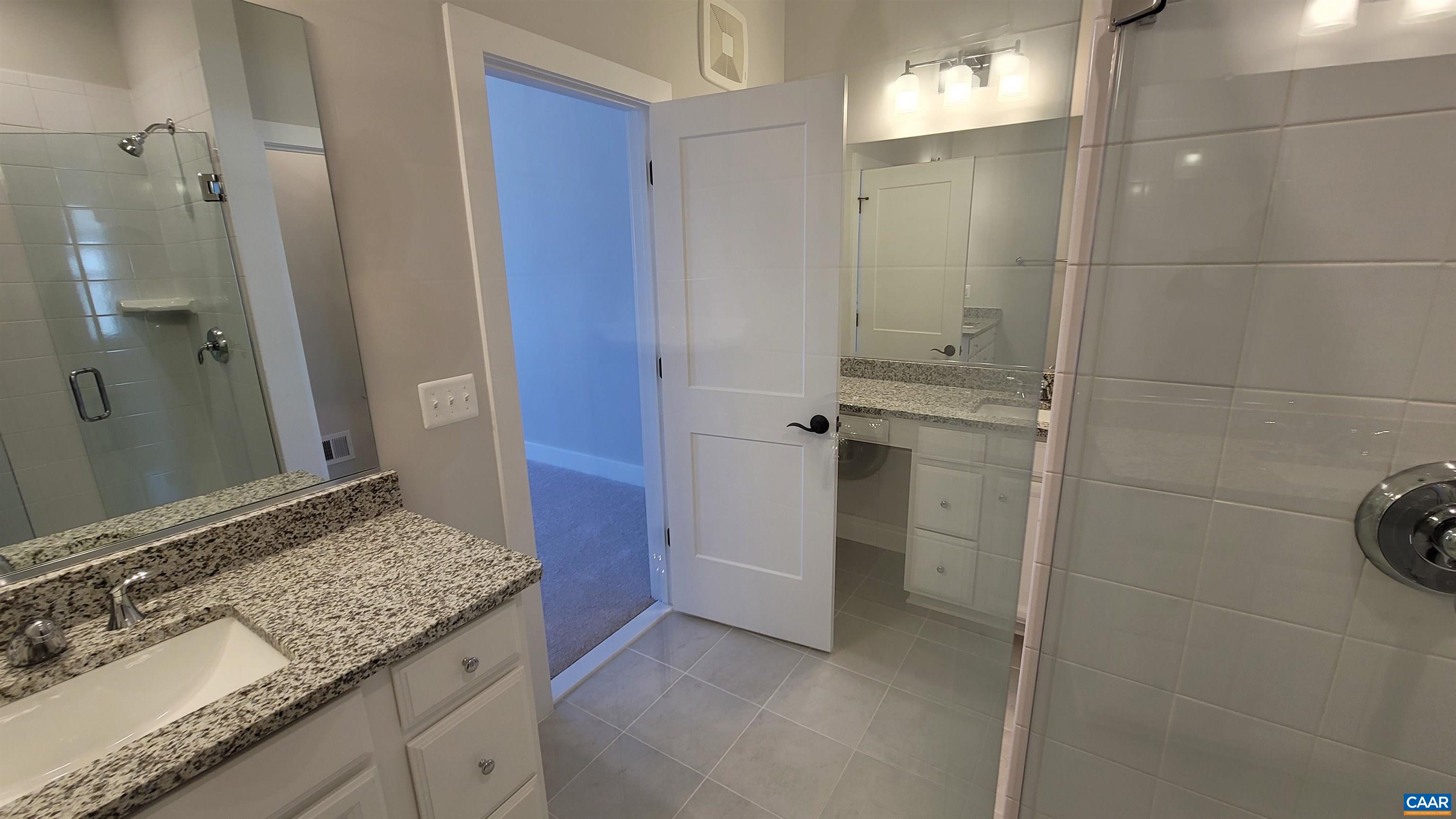 818 WESLEY LN Unit: B