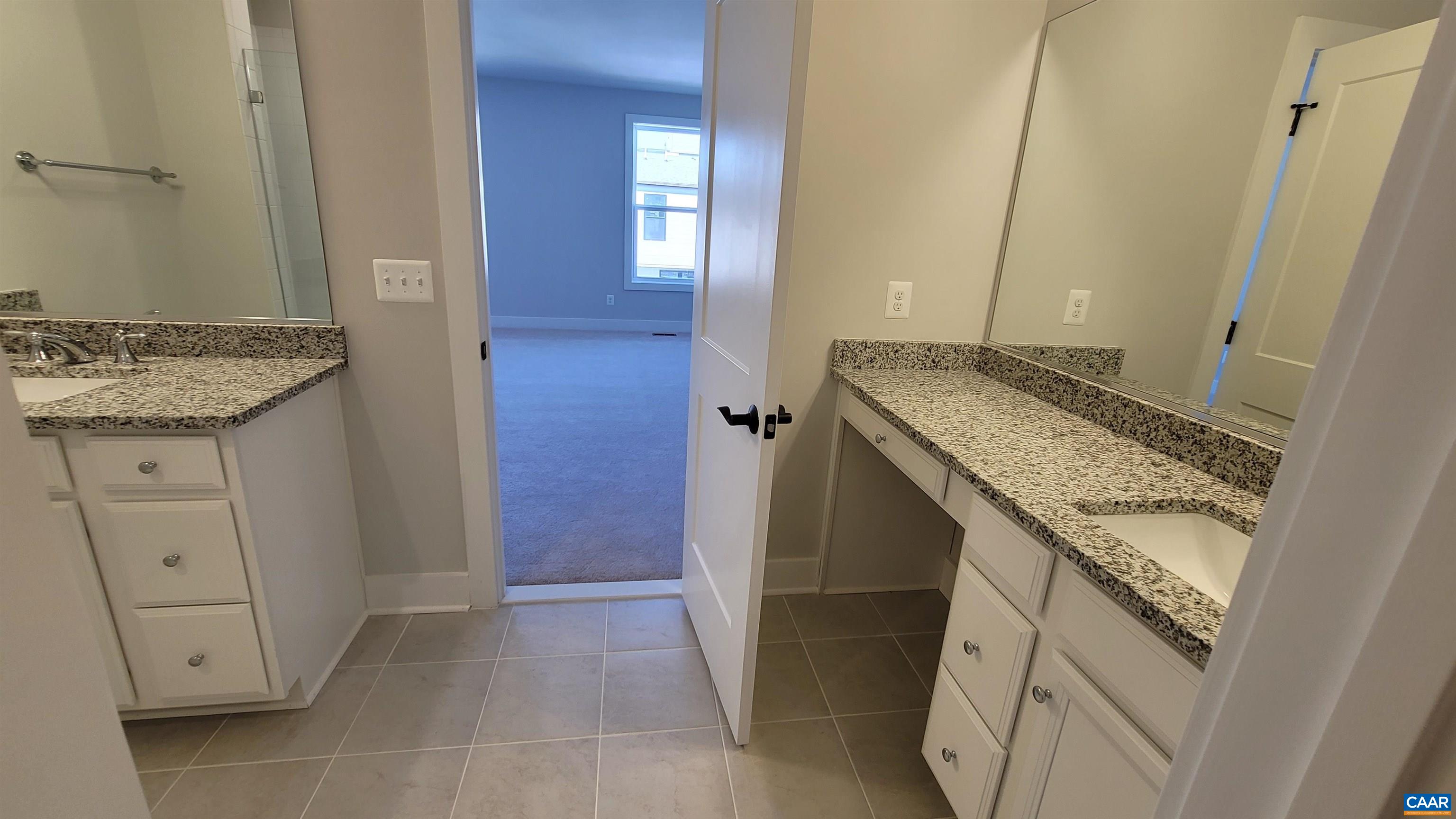 818 WESLEY LN Unit: B