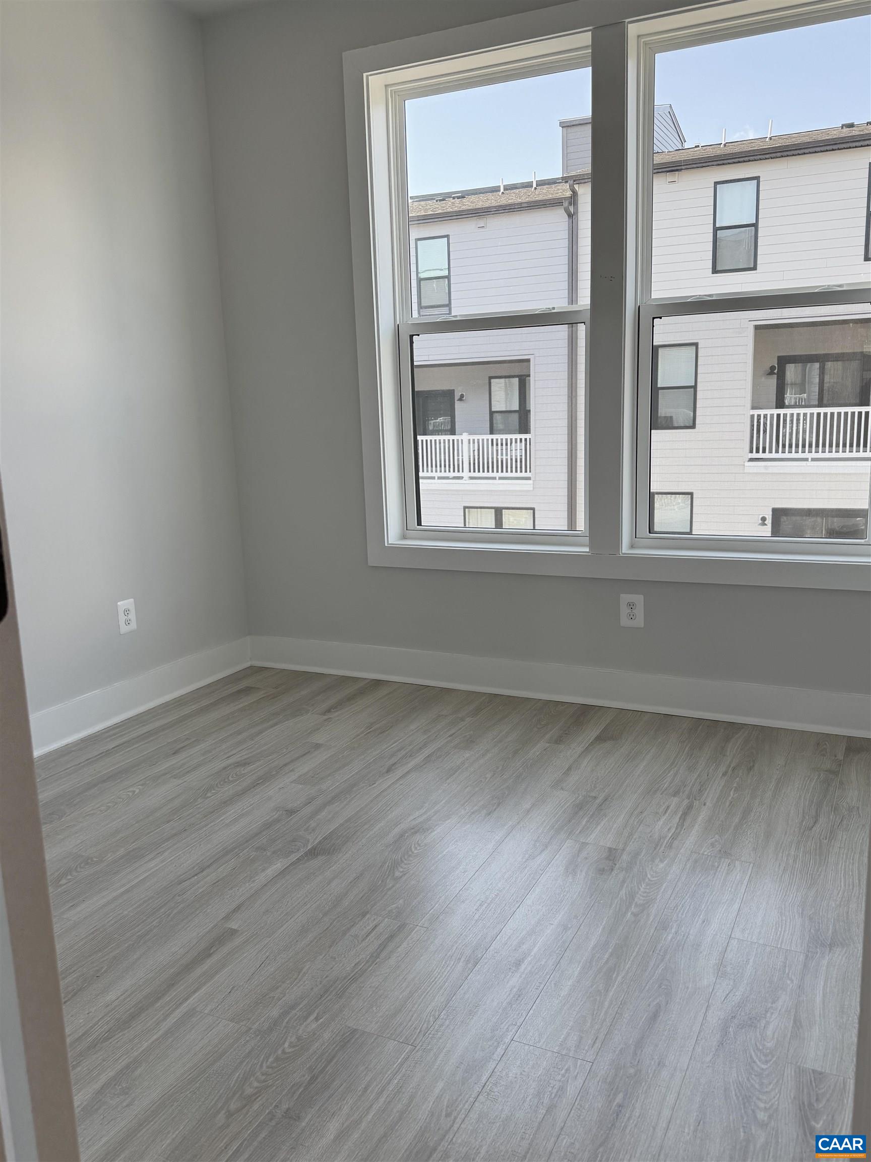 818 WESLEY LN Unit: B