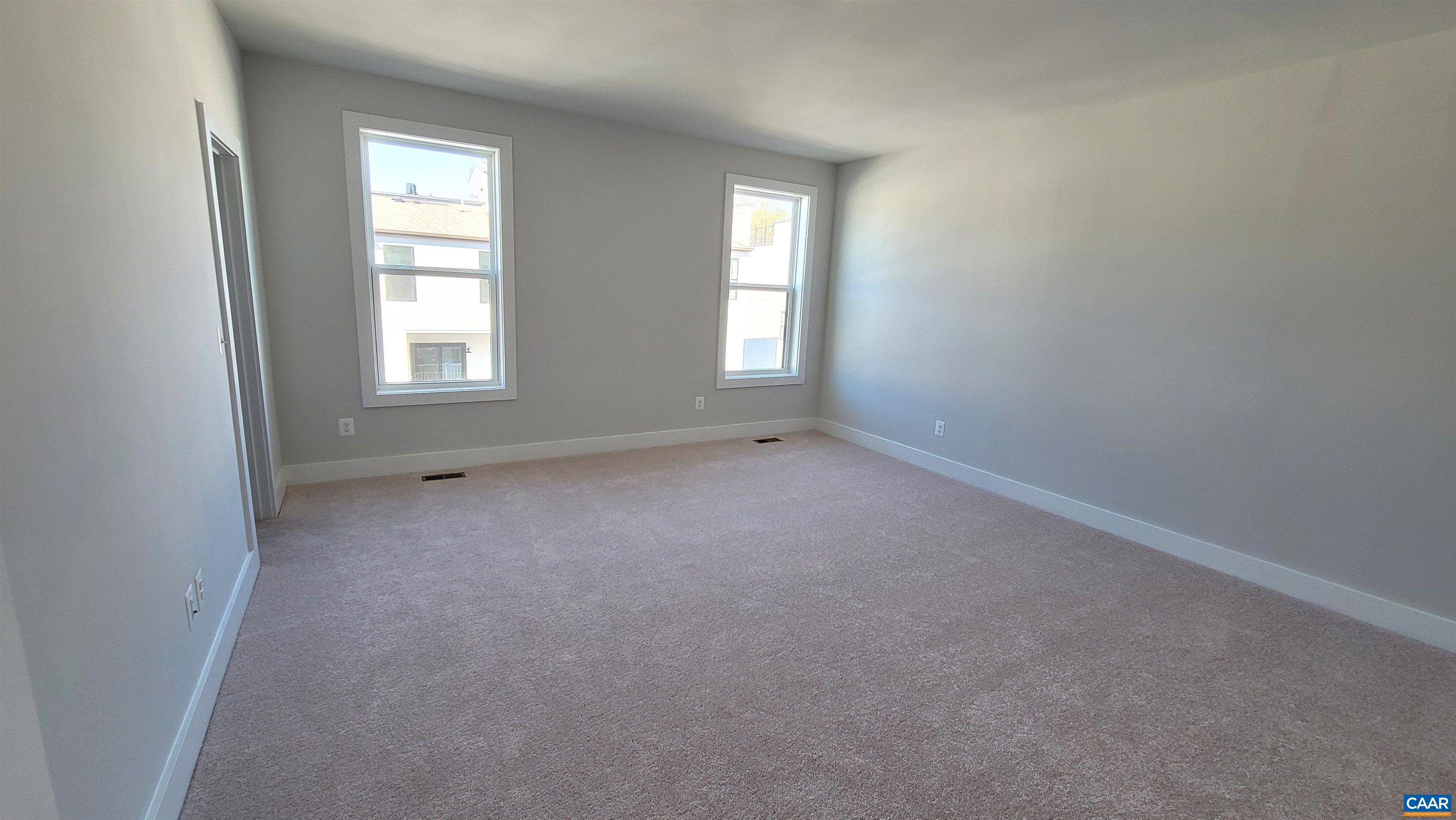 818 WESLEY LN Unit: B