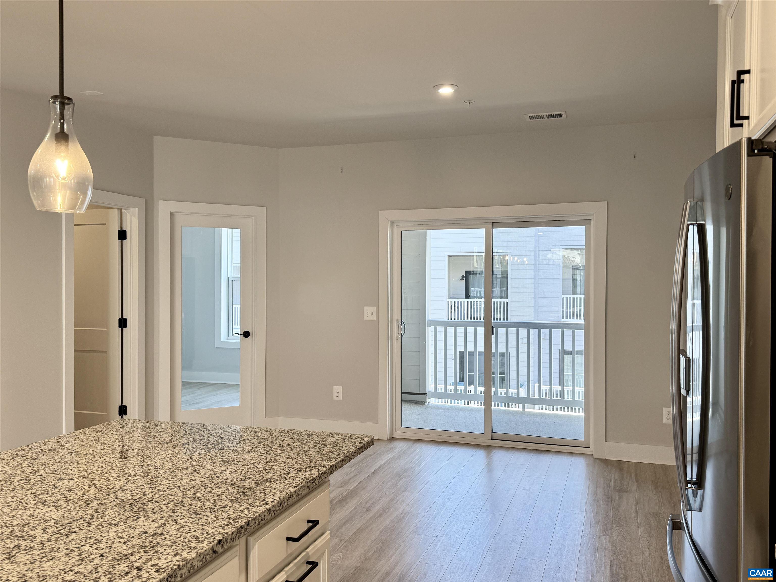 818 WESLEY LN Unit: B