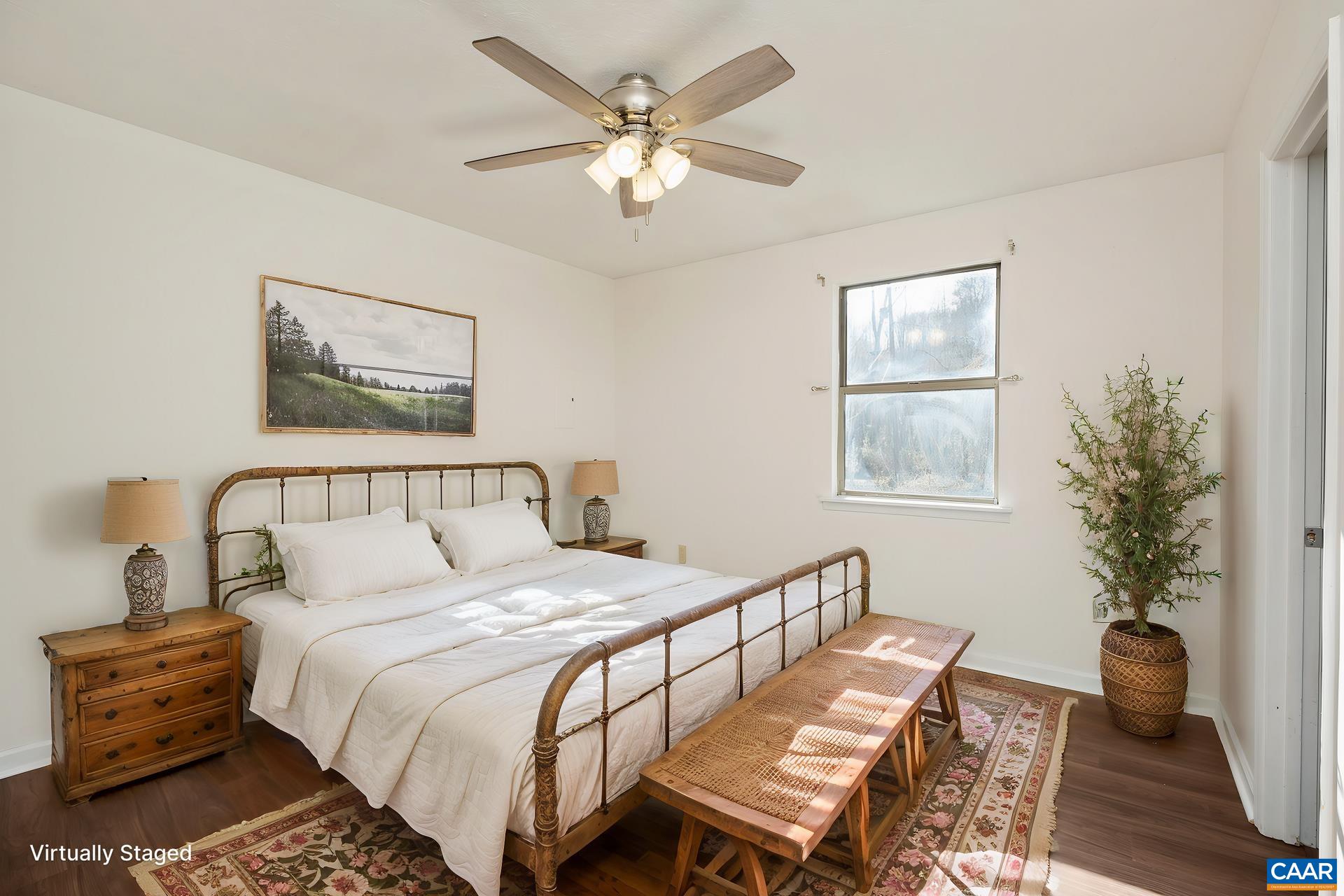 94 CIRCLE RD