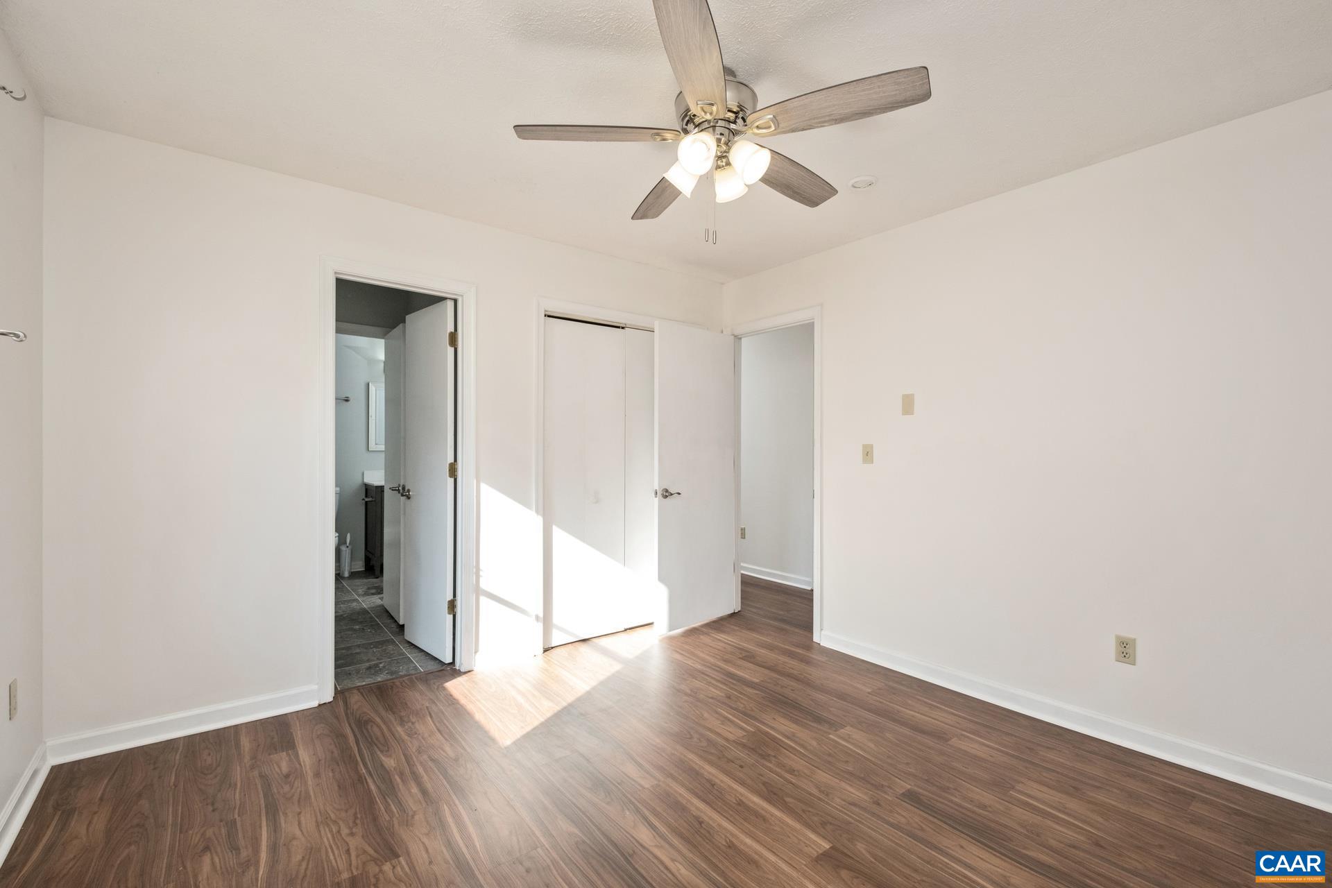 94 CIRCLE RD