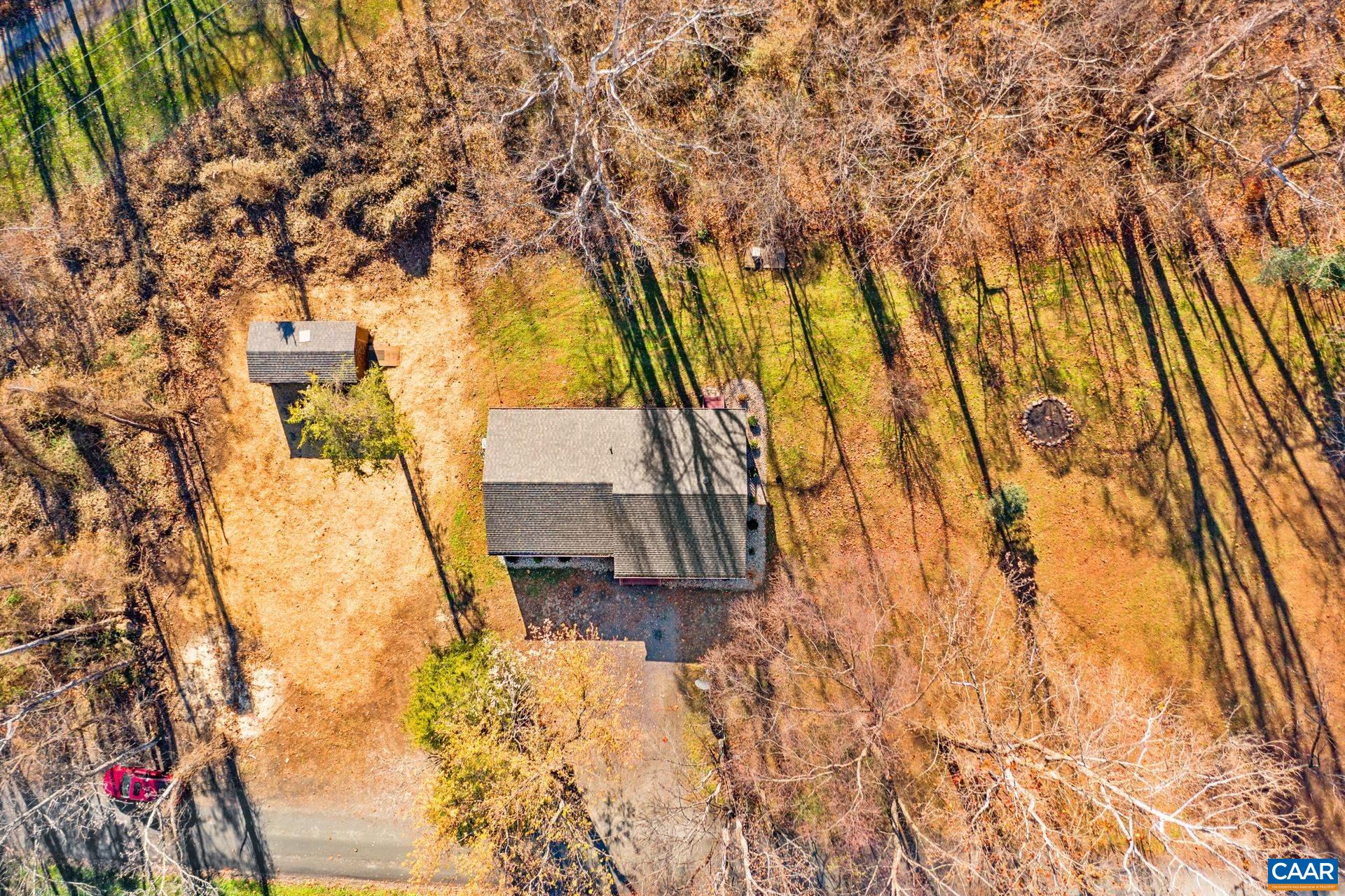 94 CIRCLE RD