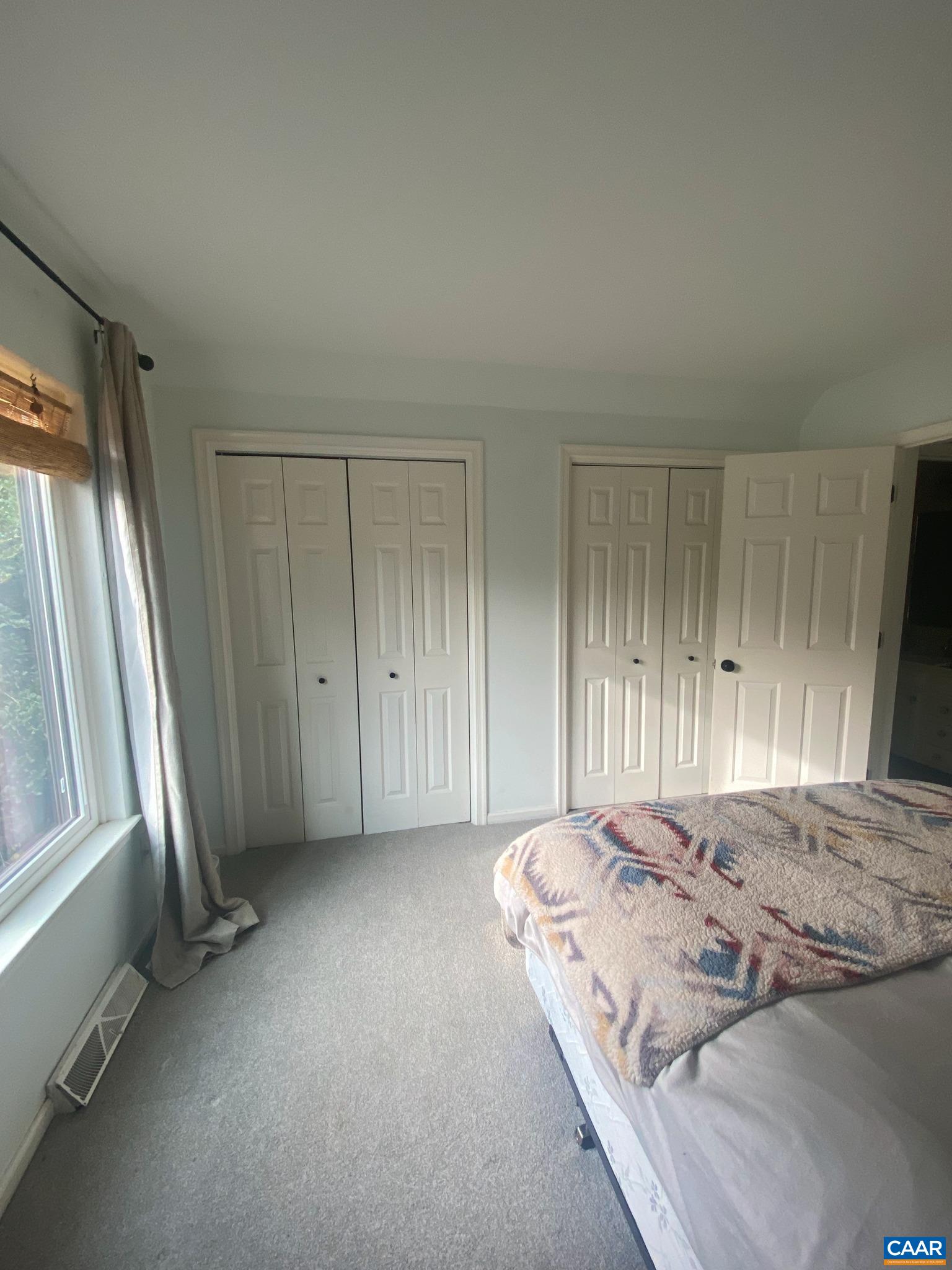 278 AUTUMN GROVE CT